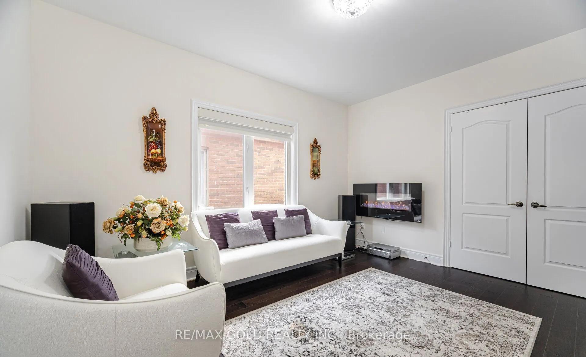 106 Rising Hill Ridge
