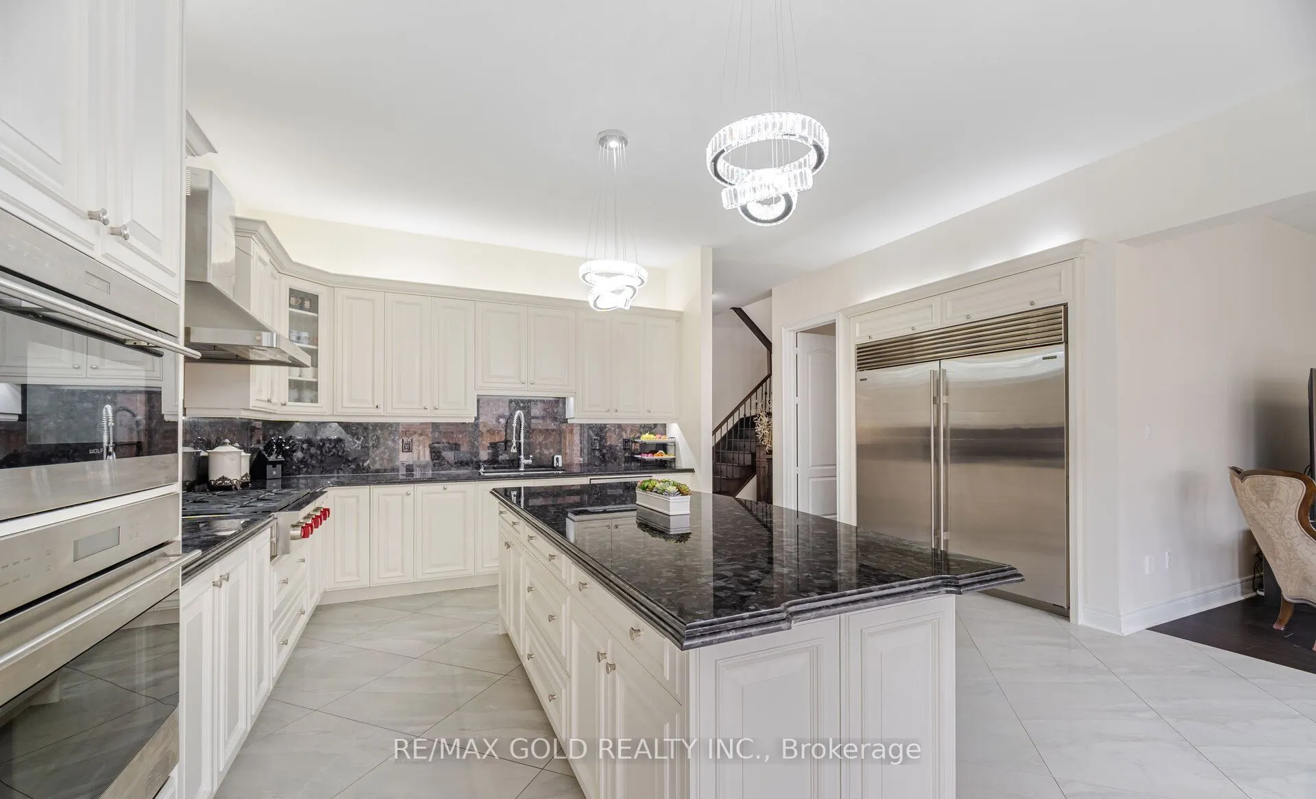 106 Rising Hill Ridge