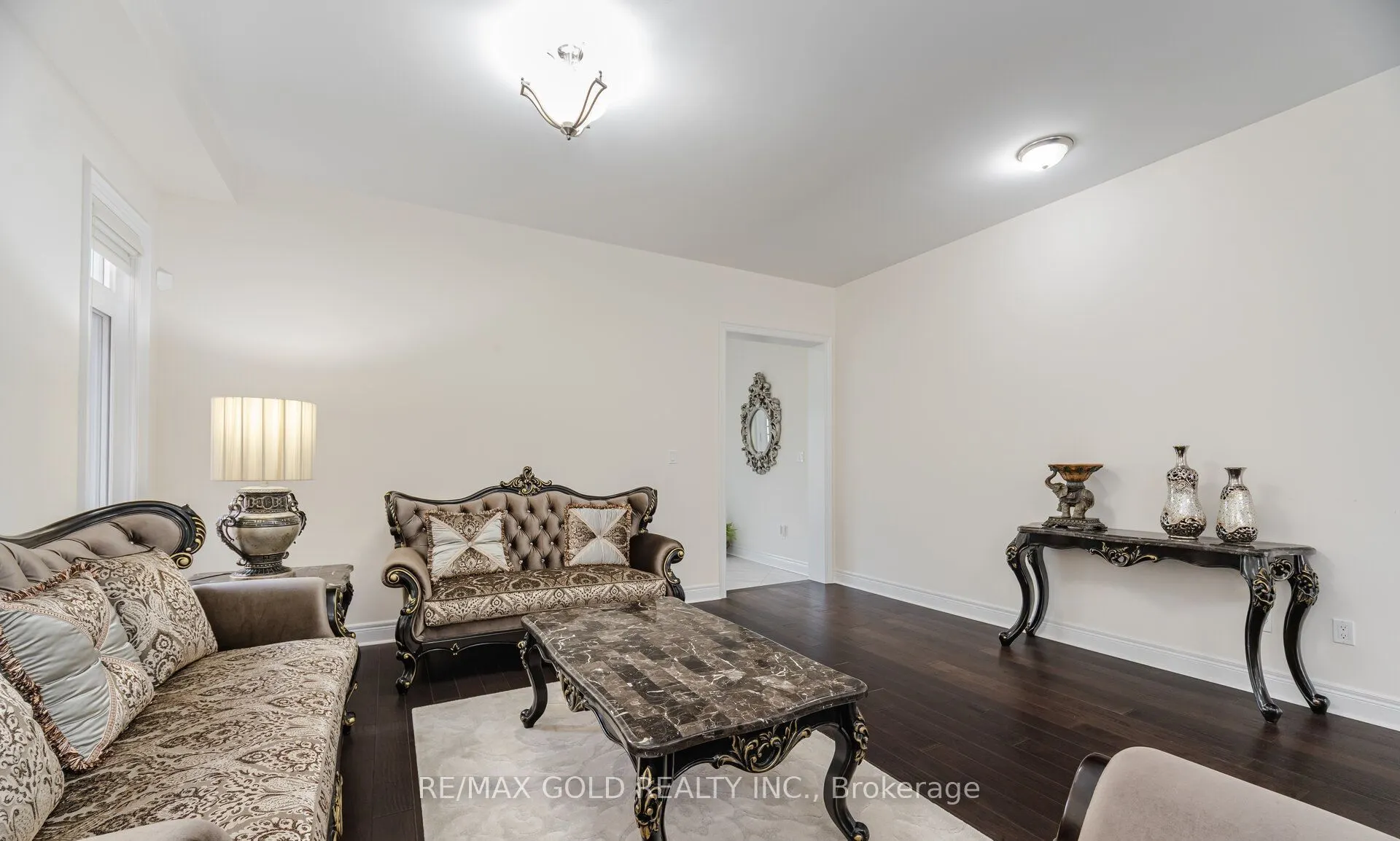 106 Rising Hill Ridge
