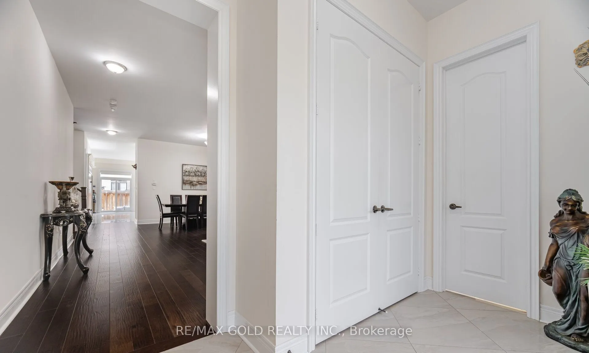 106 Rising Hill Ridge