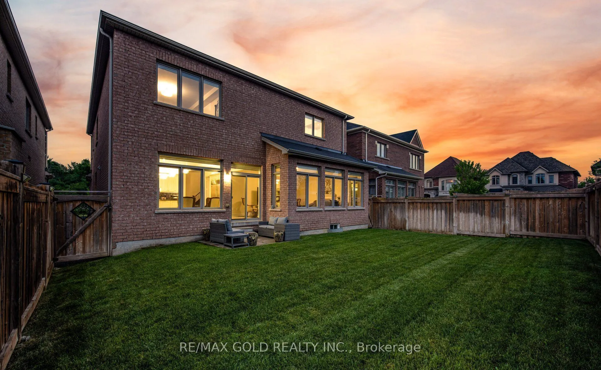 106 Rising Hill Ridge