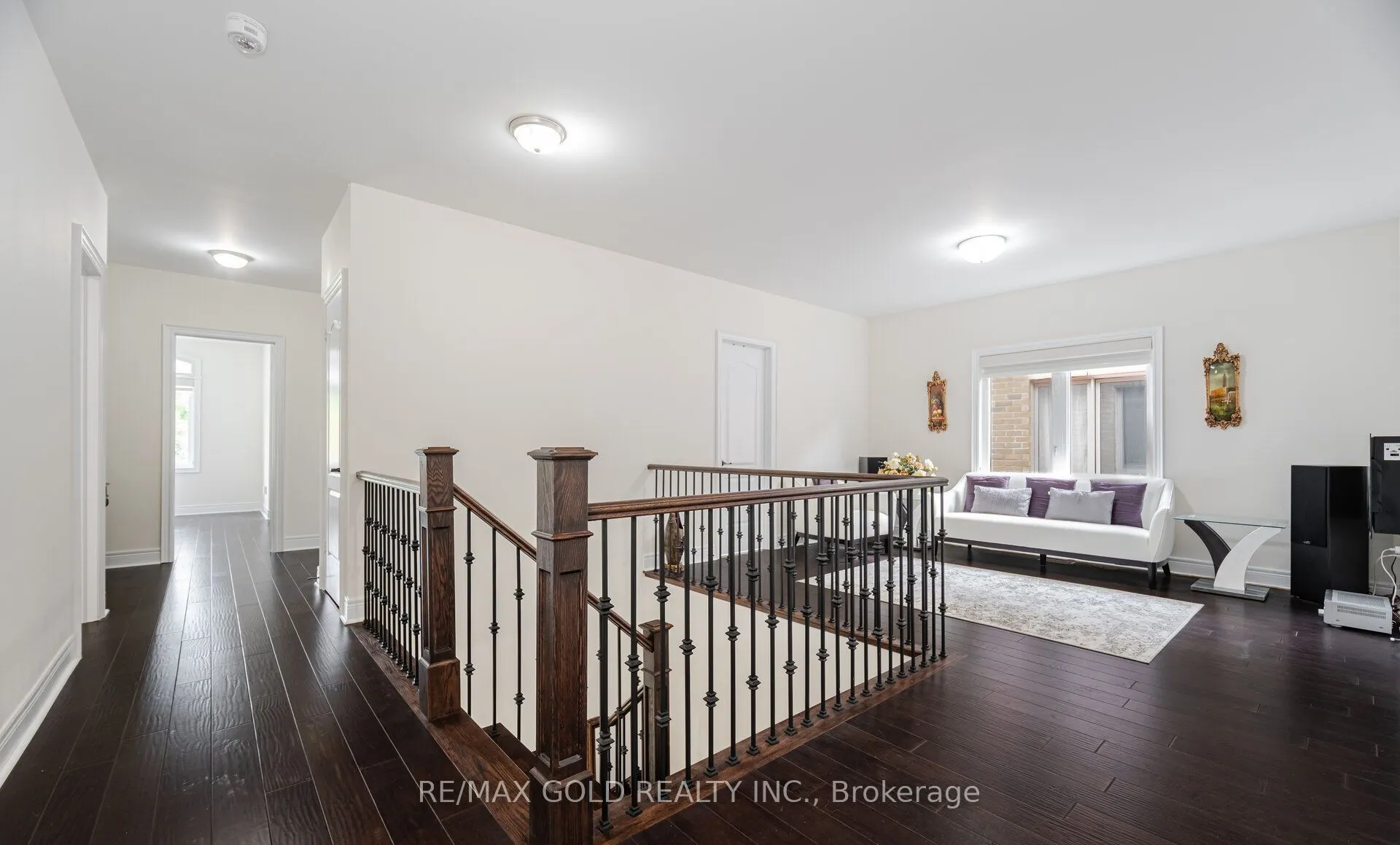 106 Rising Hill Ridge