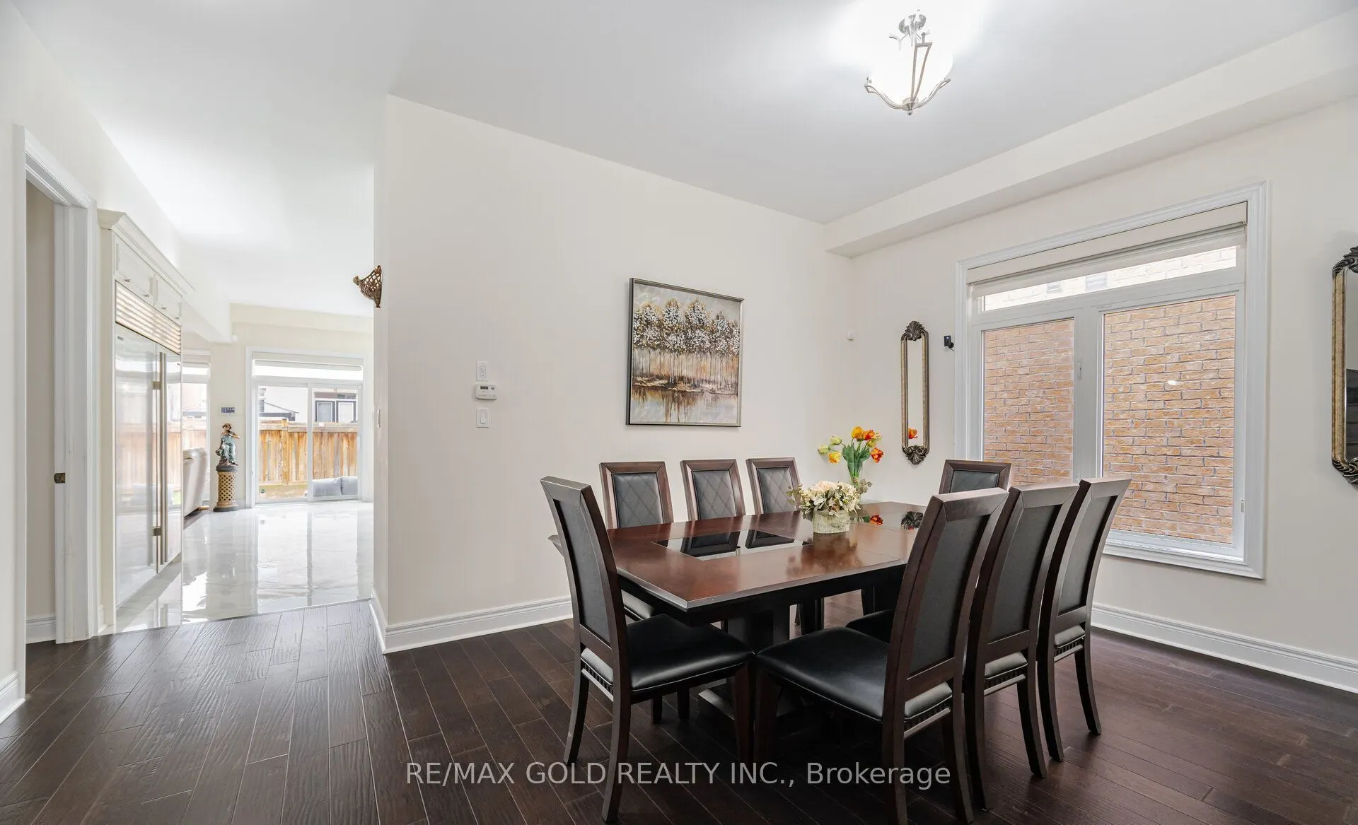 106 Rising Hill Ridge