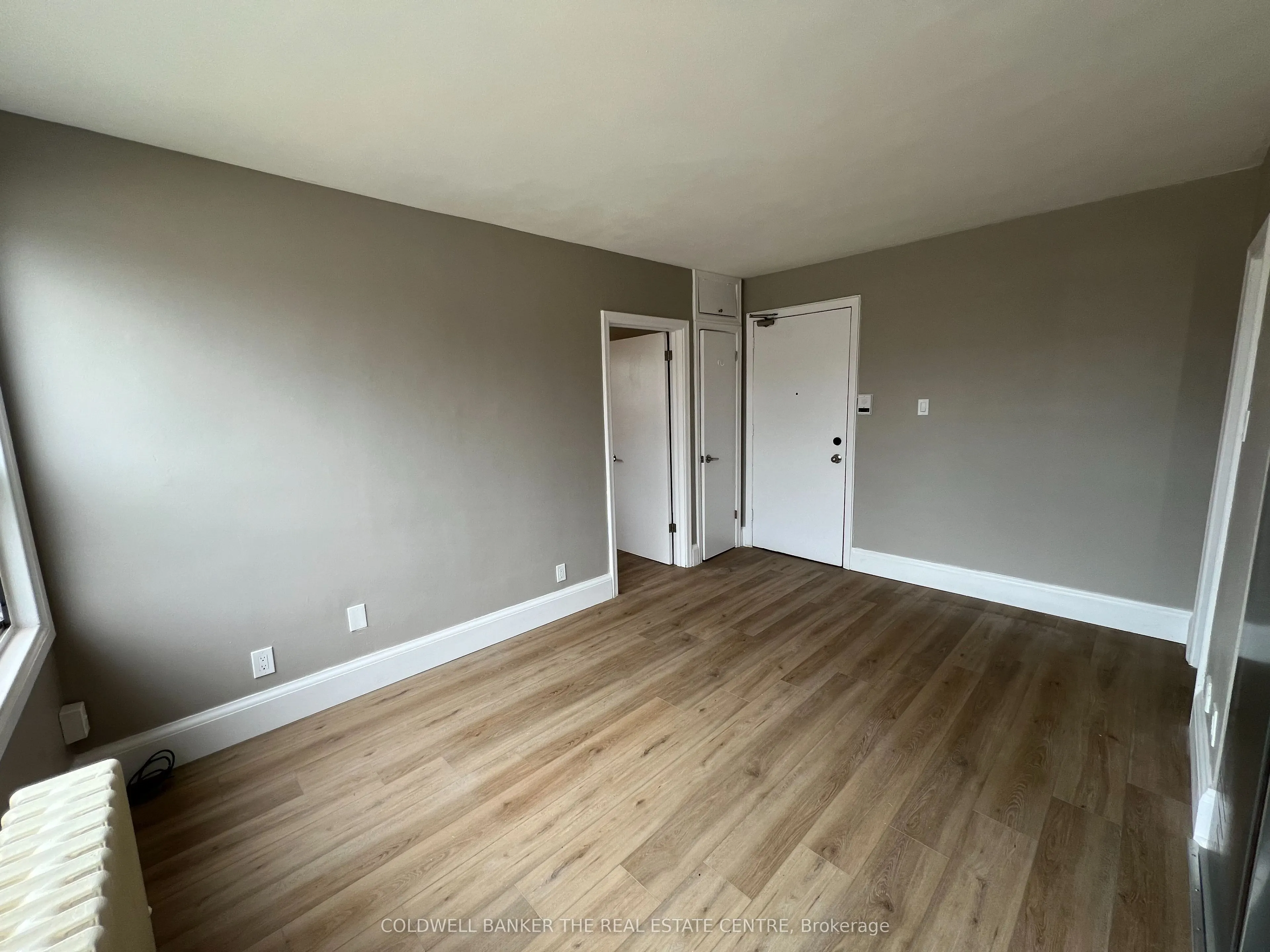 108 Grandville Avenue #4