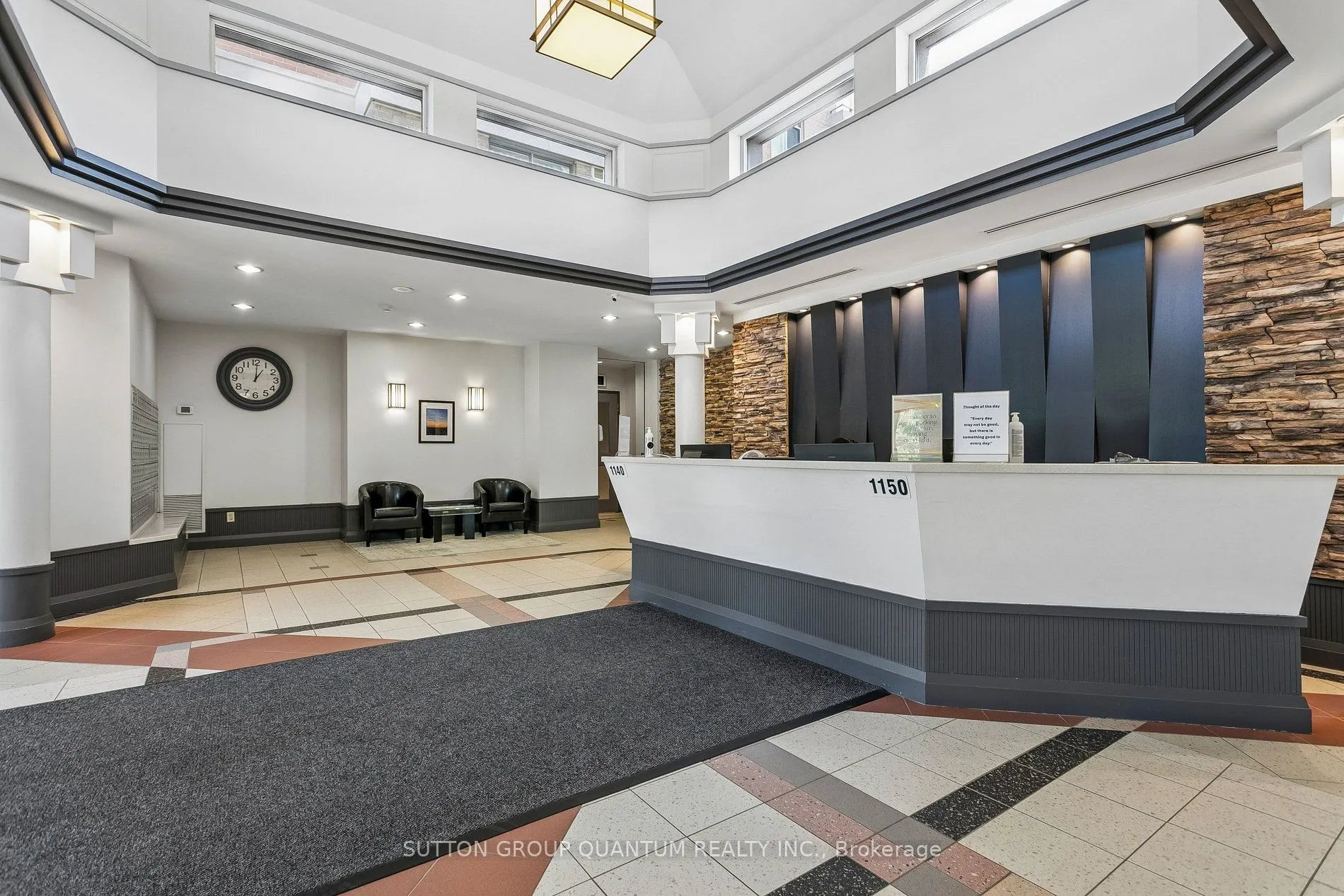 1150 PARKWEST Place #307