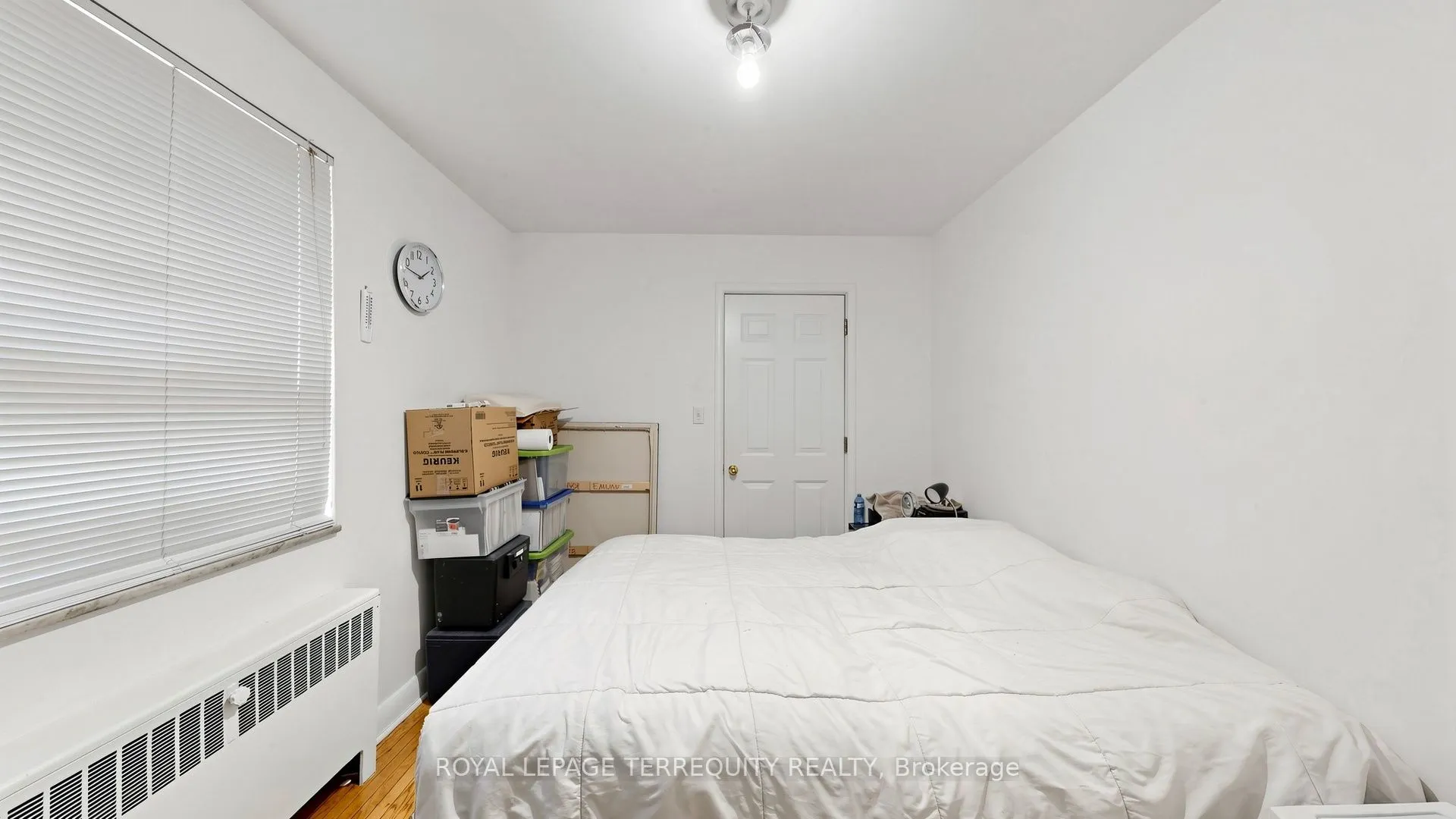 321 Lakeshore Road E
