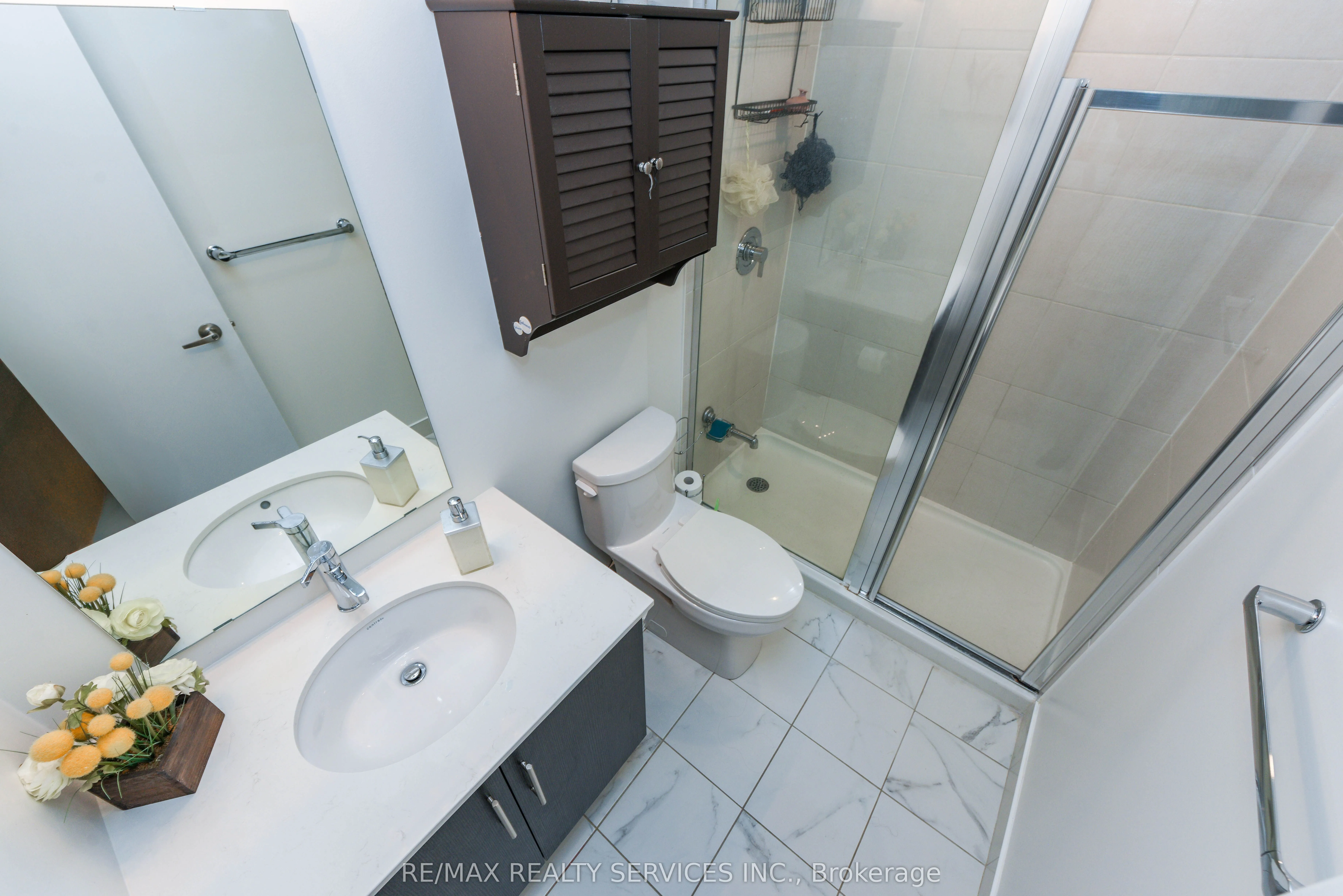 3476 Widdicombe Way #8