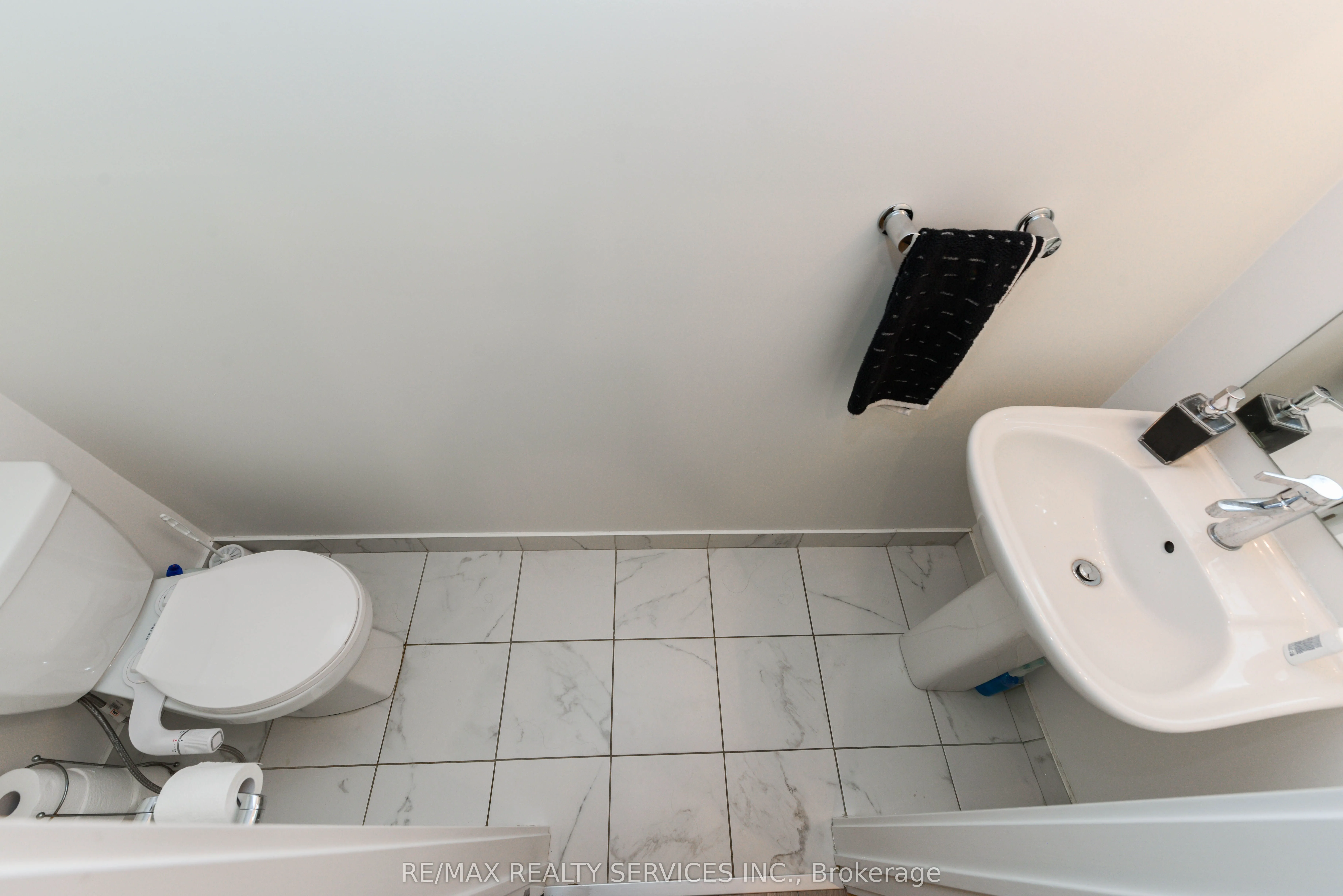 3476 Widdicombe Way #8