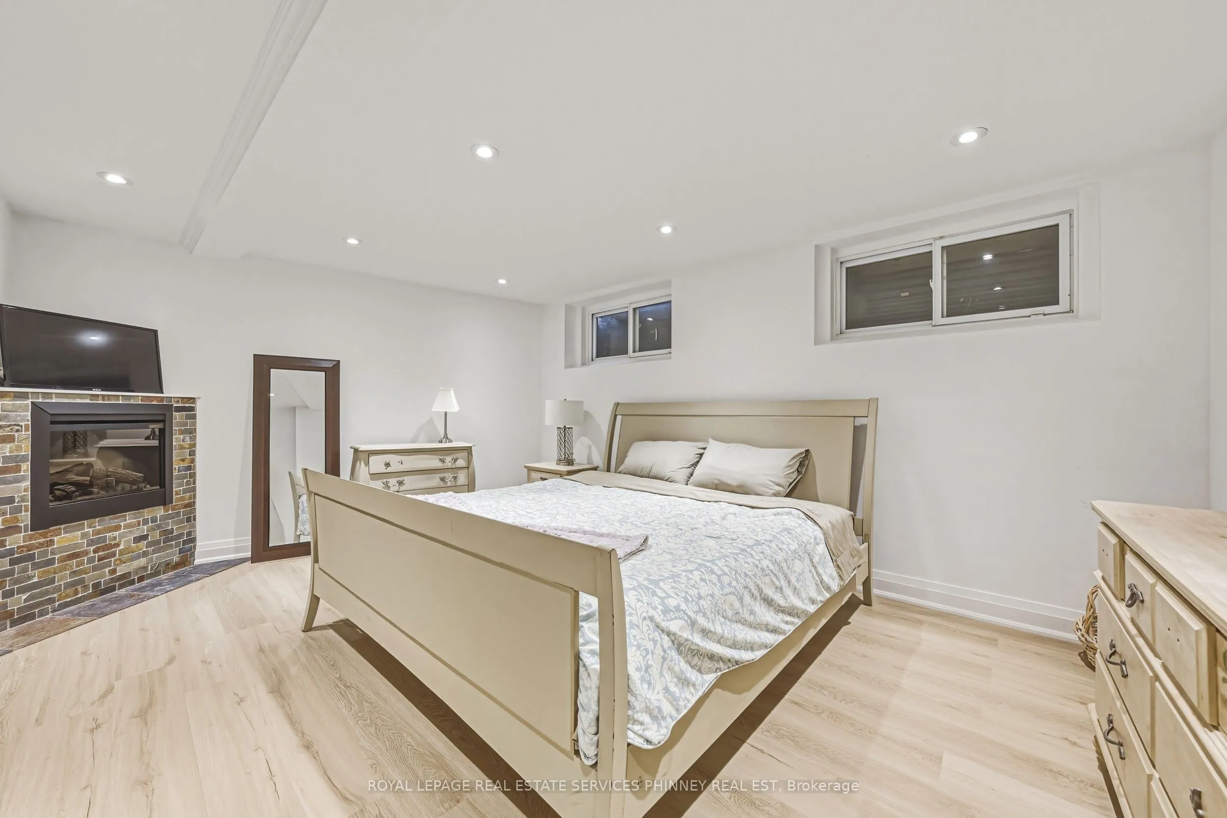 52 Joymar Drive