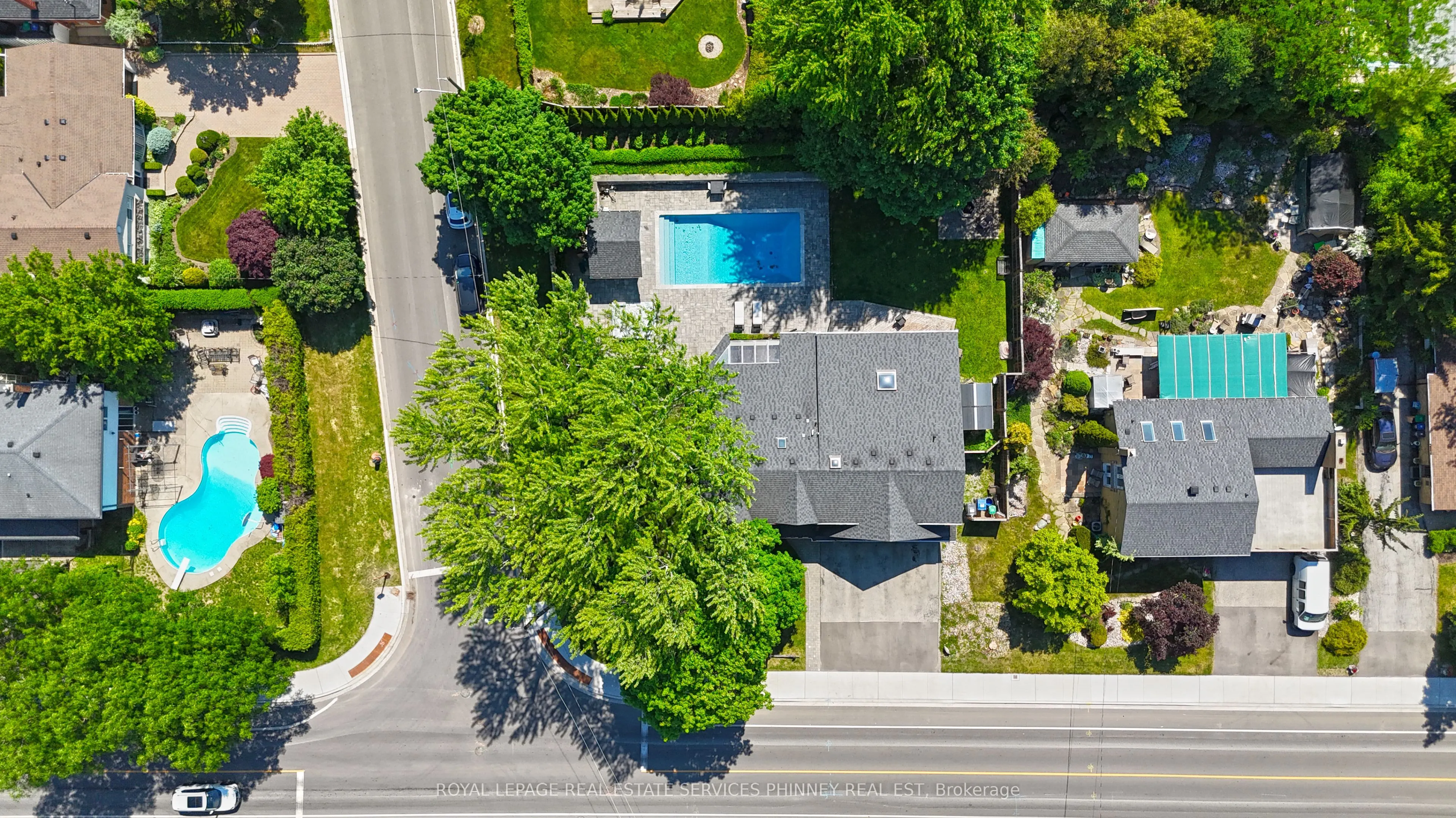 52 Joymar Drive