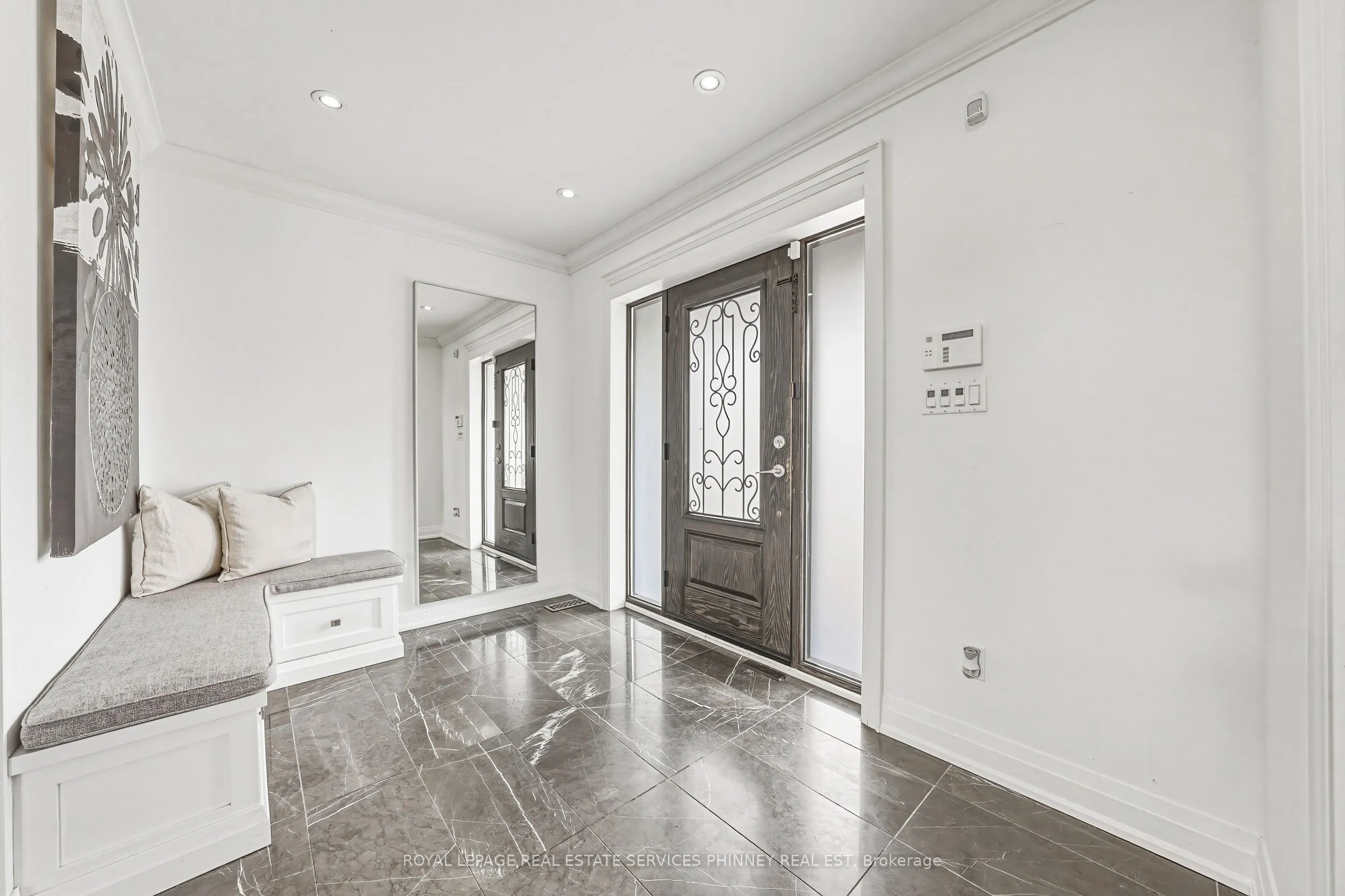 52 Joymar Drive