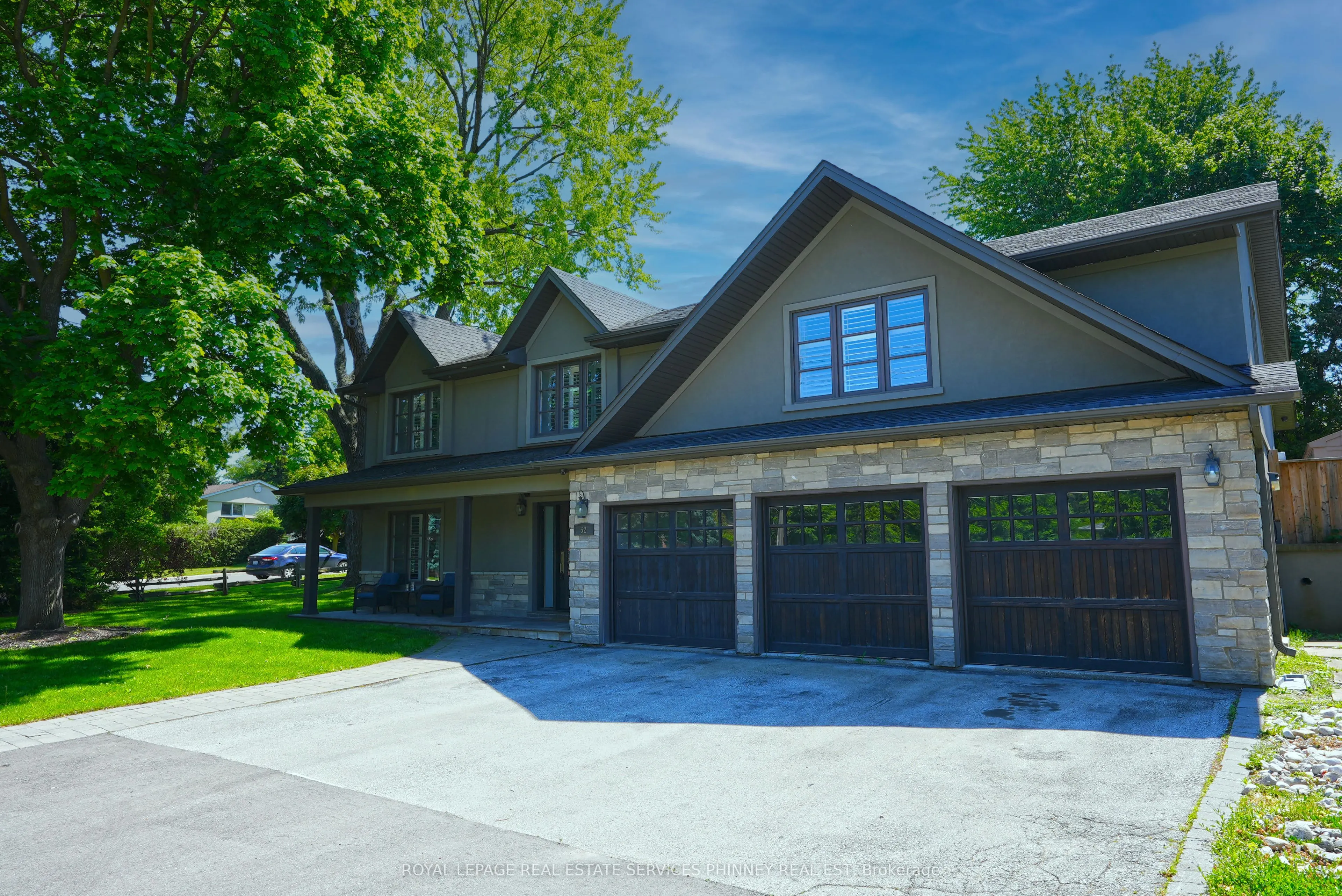 52 Joymar Drive