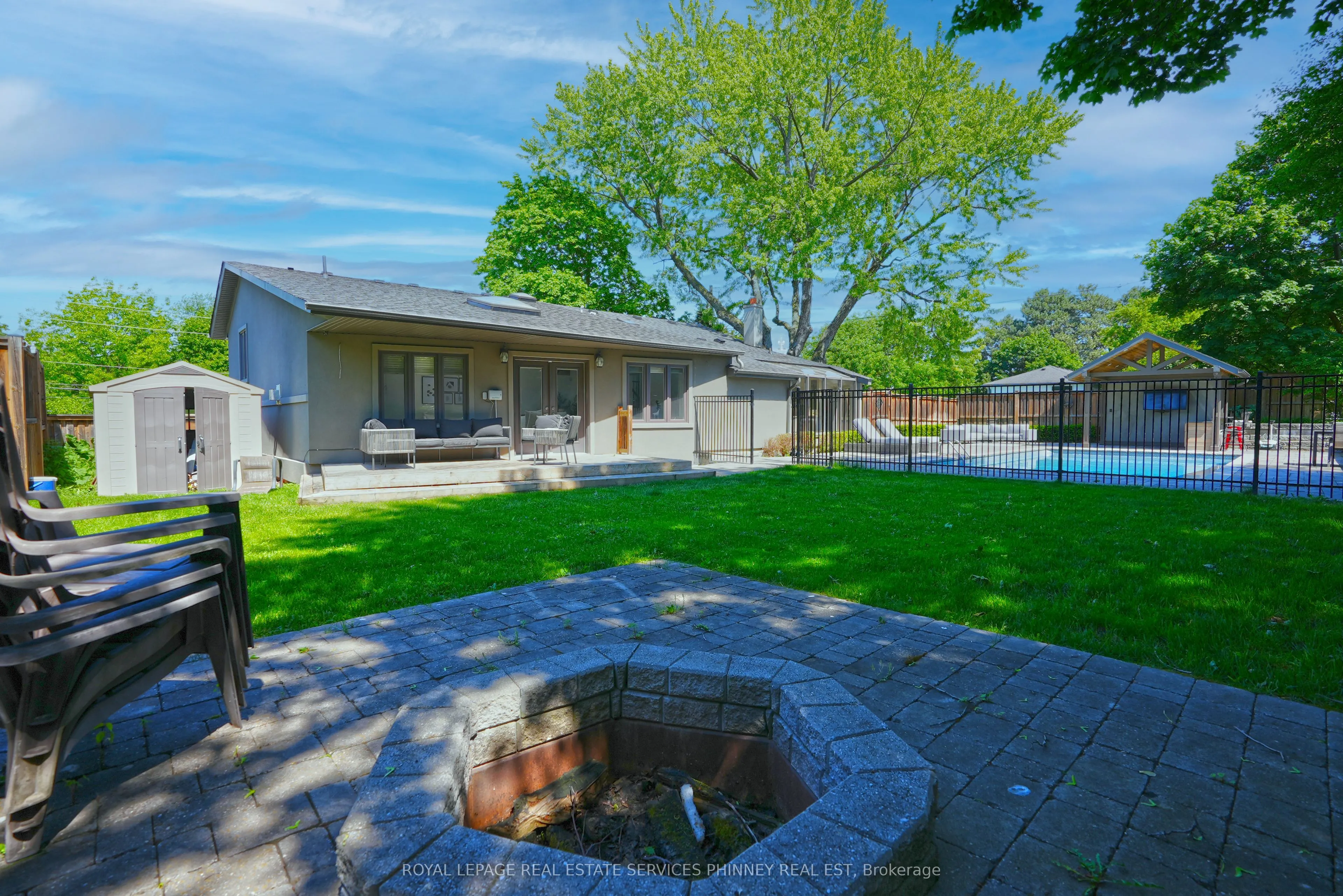 52 Joymar Drive