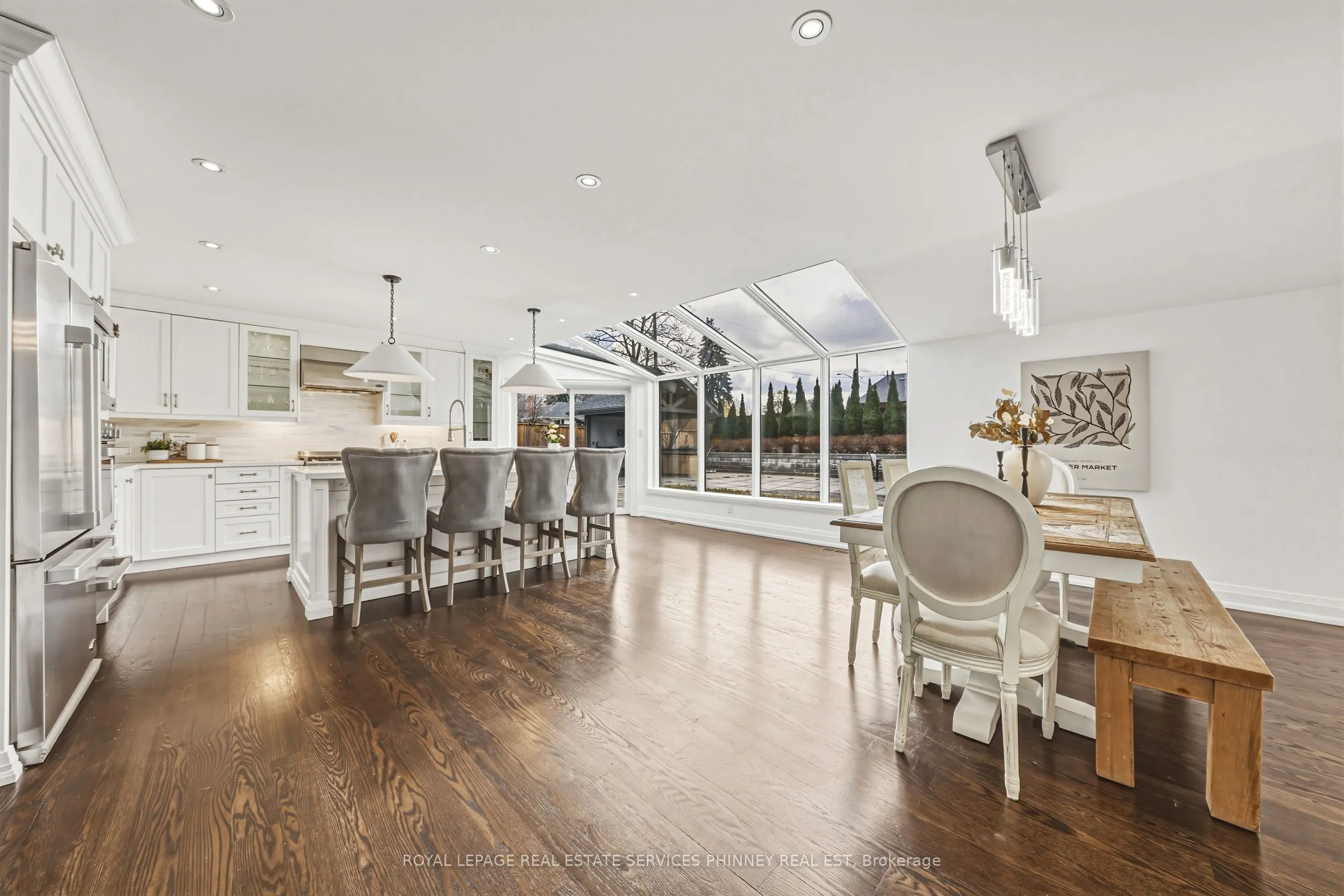52 Joymar Drive