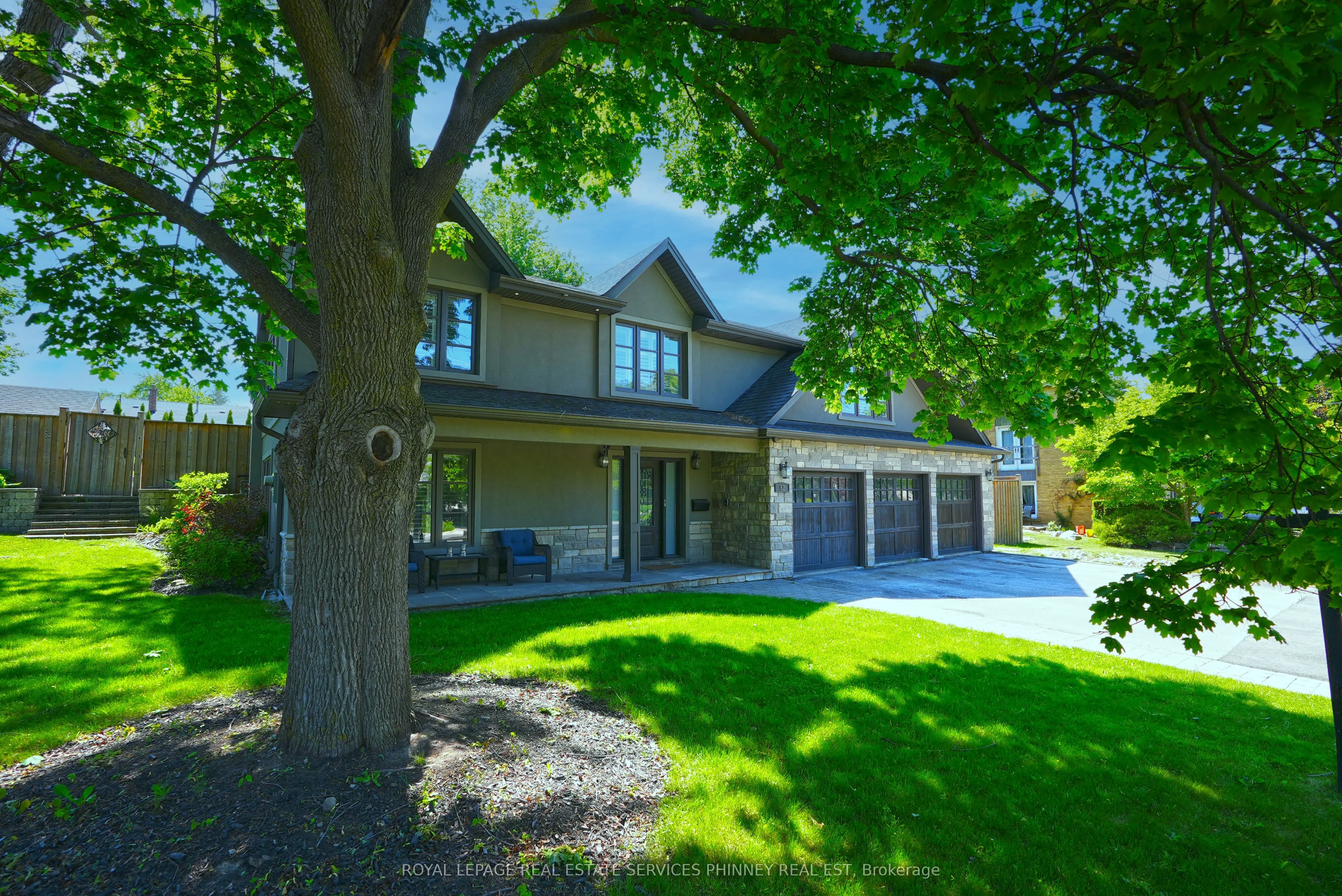 52 Joymar Drive