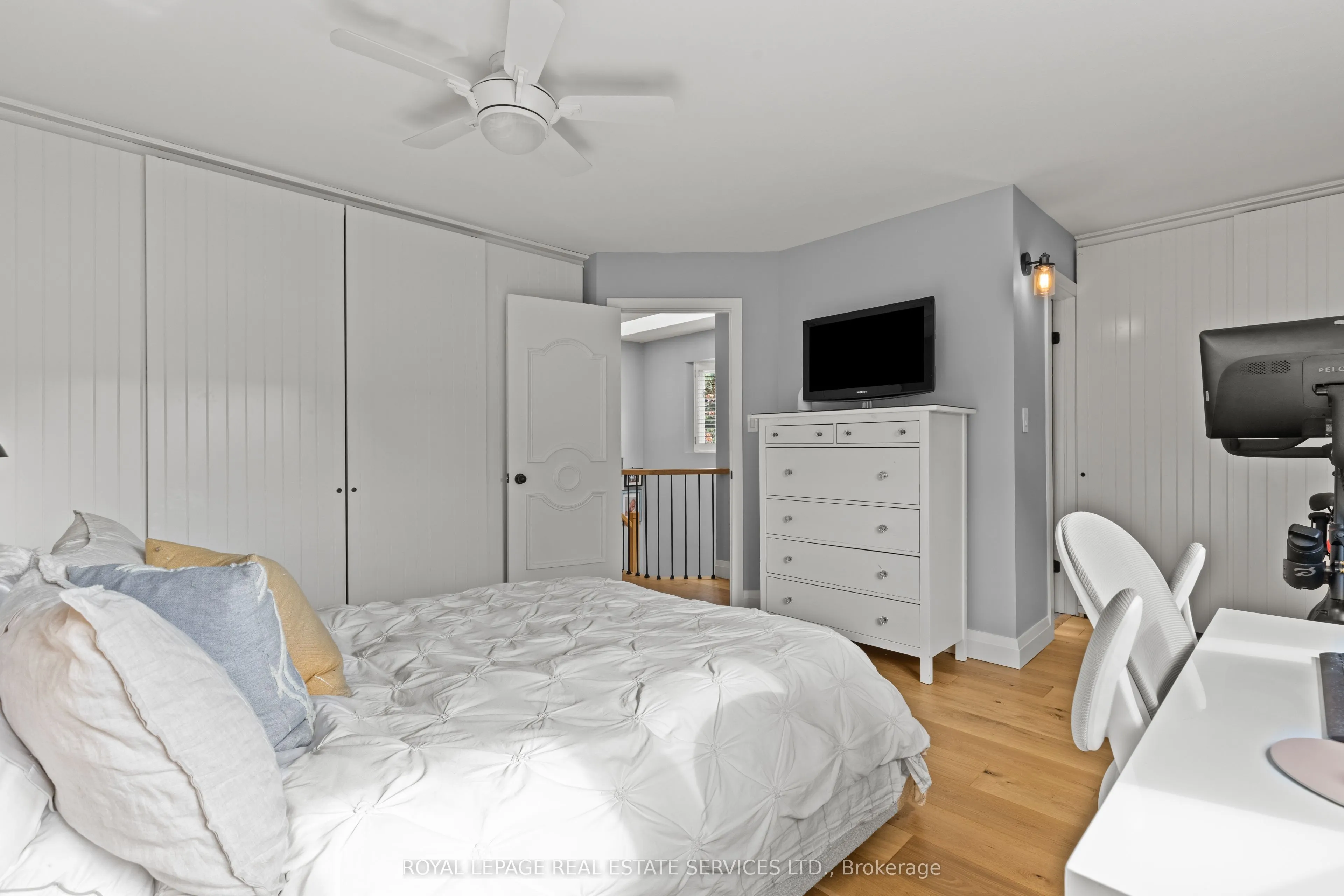 2303 Marine Drive #5