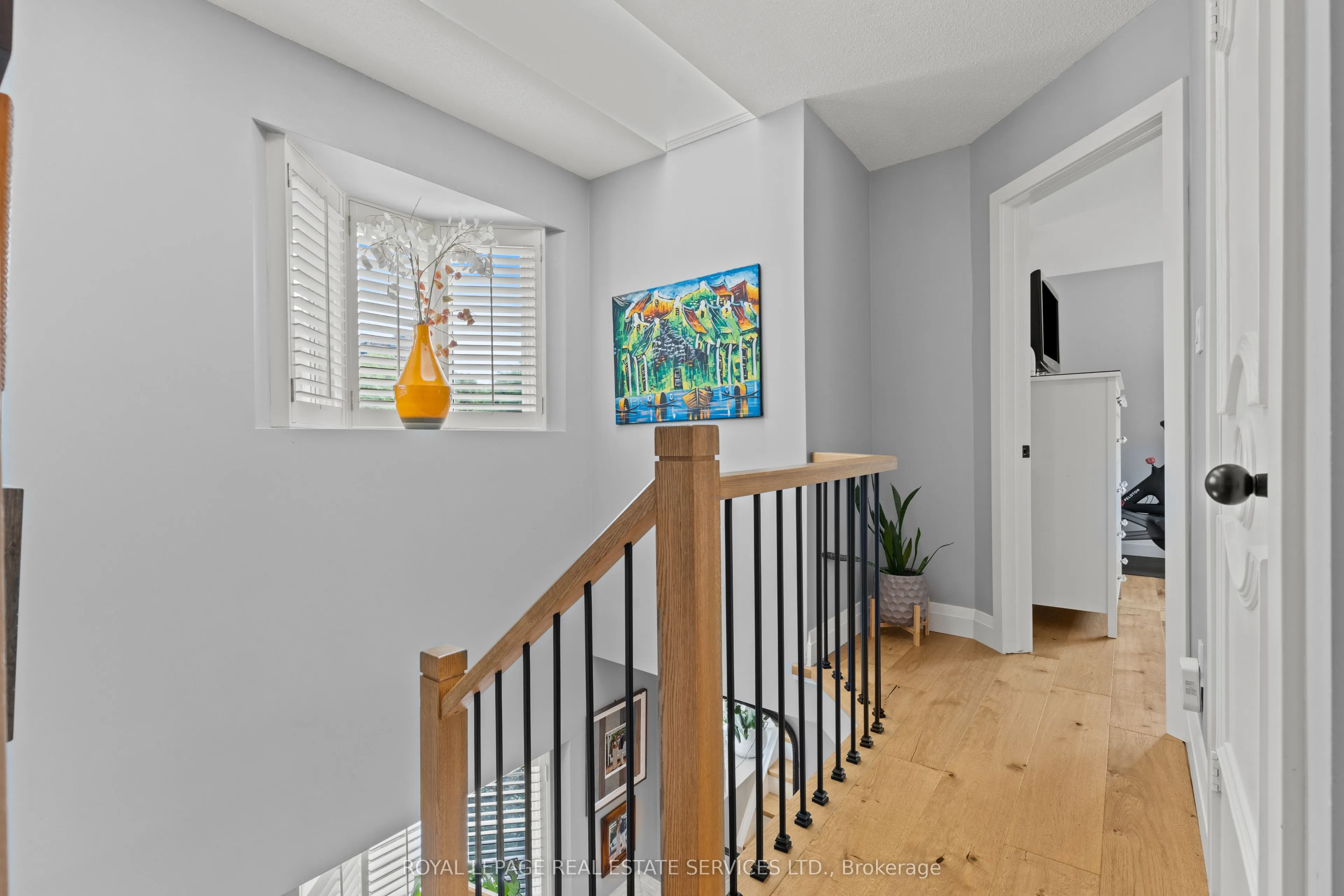 2303 Marine Drive #5