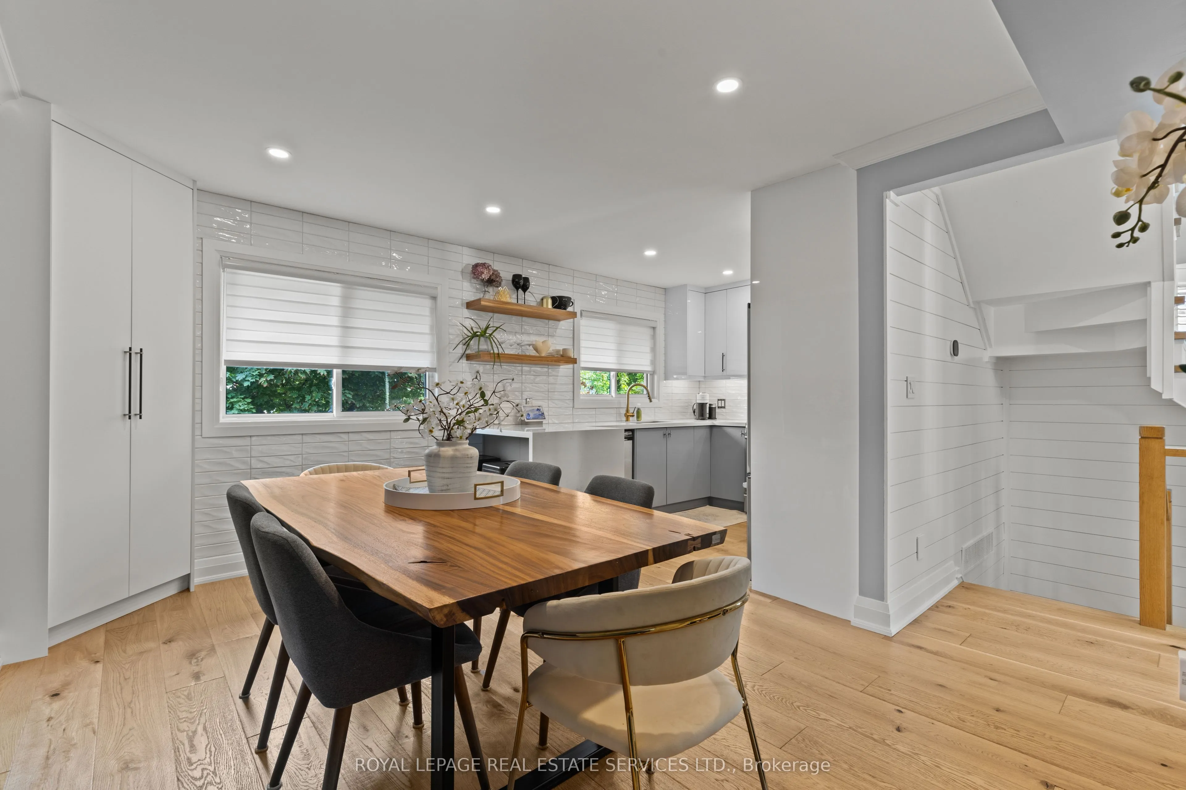 2303 Marine Drive #5