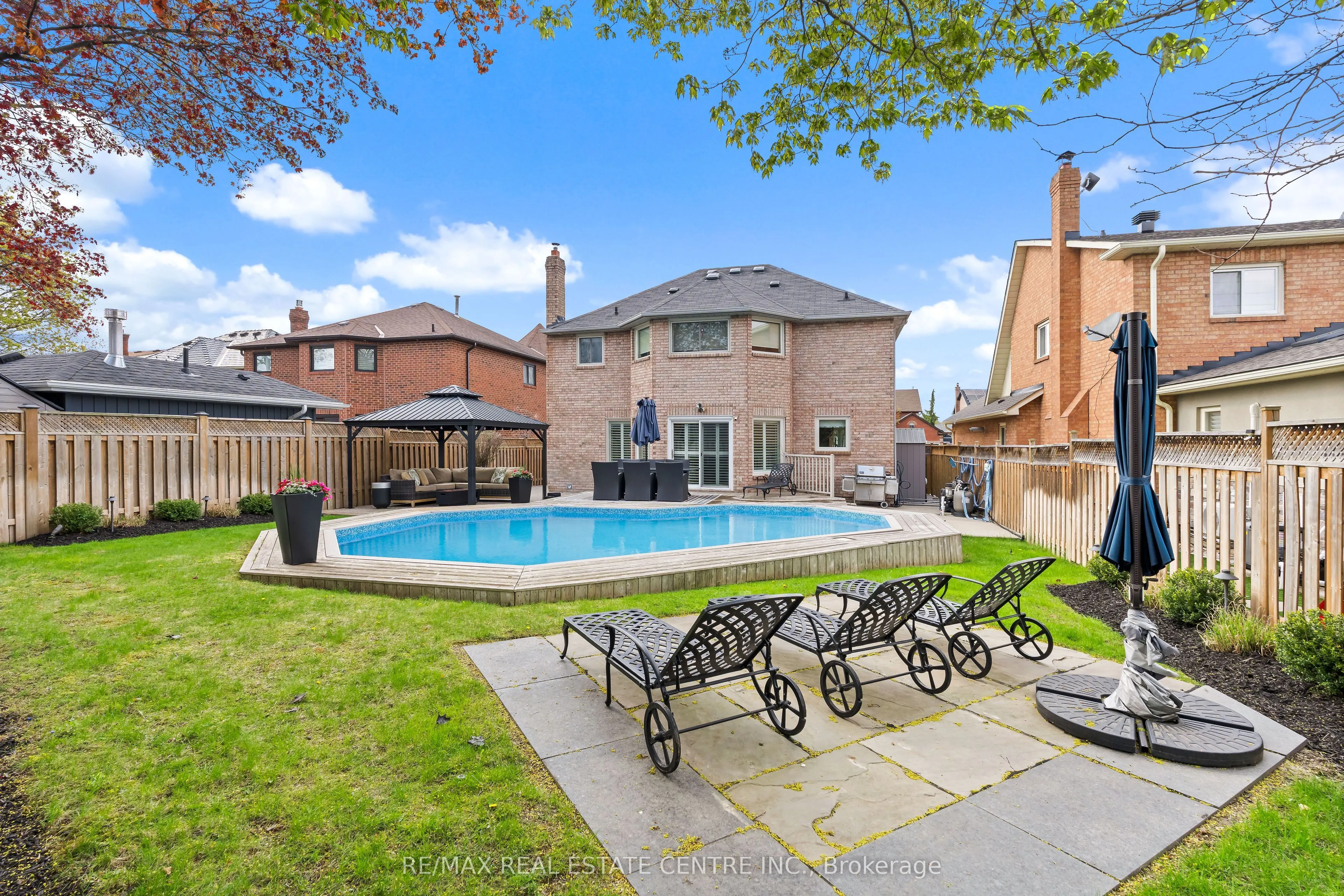 20 Nixon Crescent