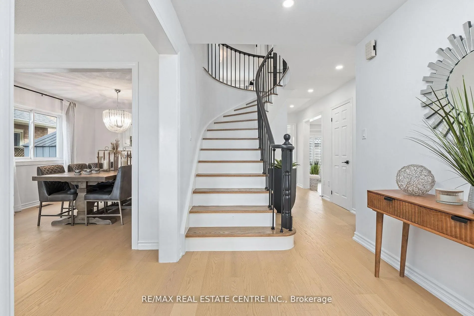 20 Nixon Crescent