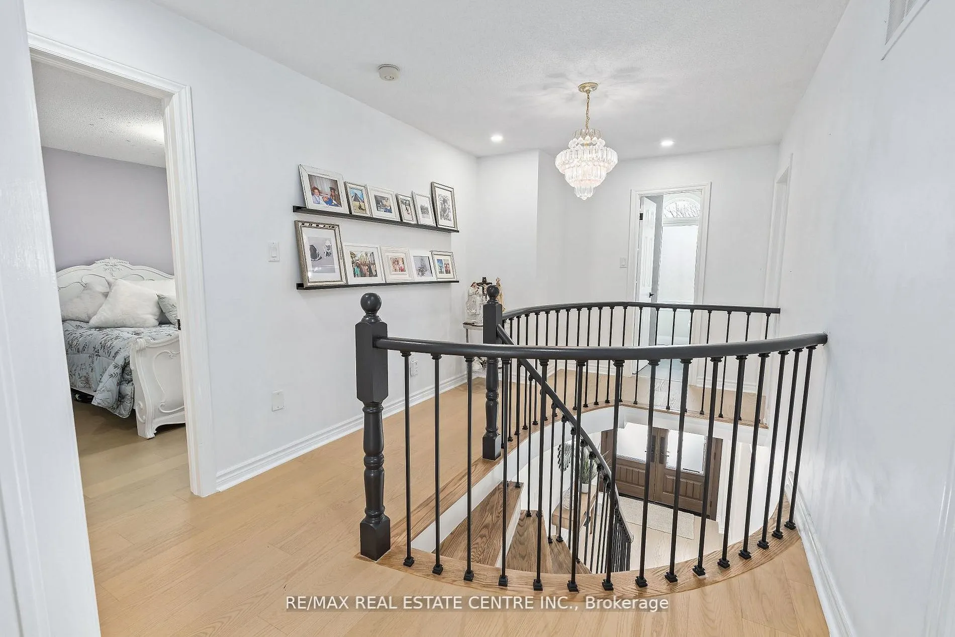20 Nixon Crescent