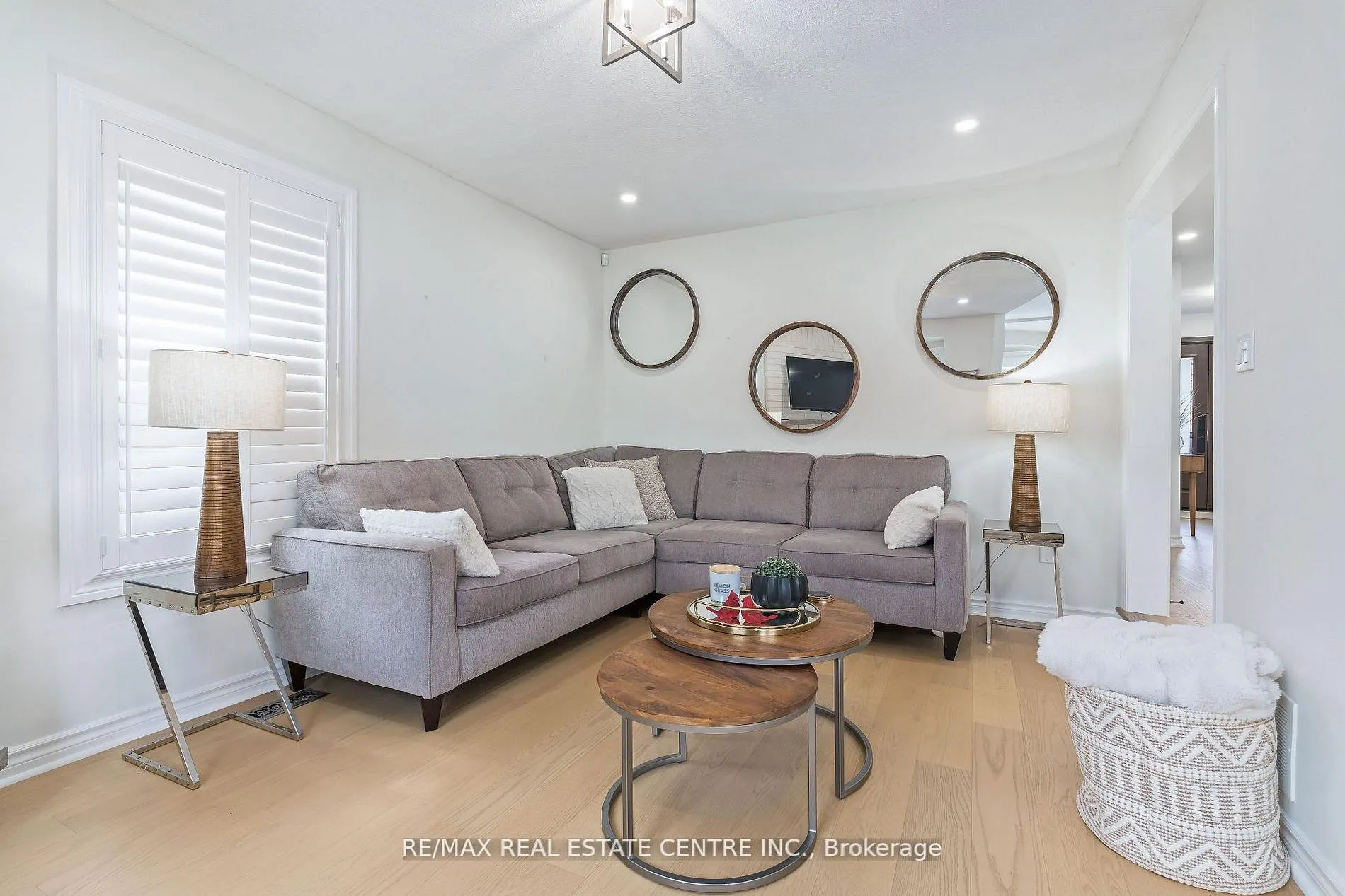20 Nixon Crescent