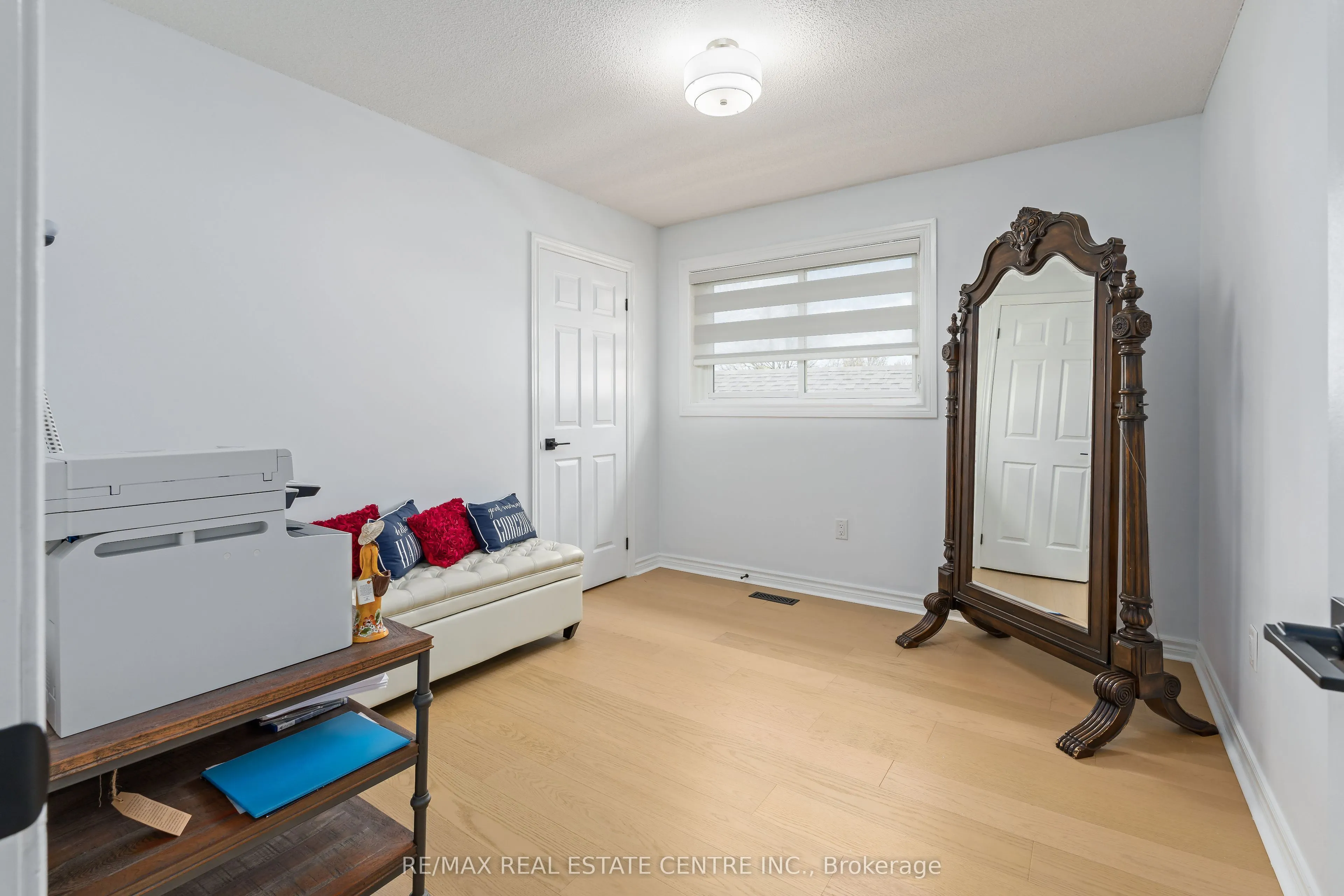 20 Nixon Crescent