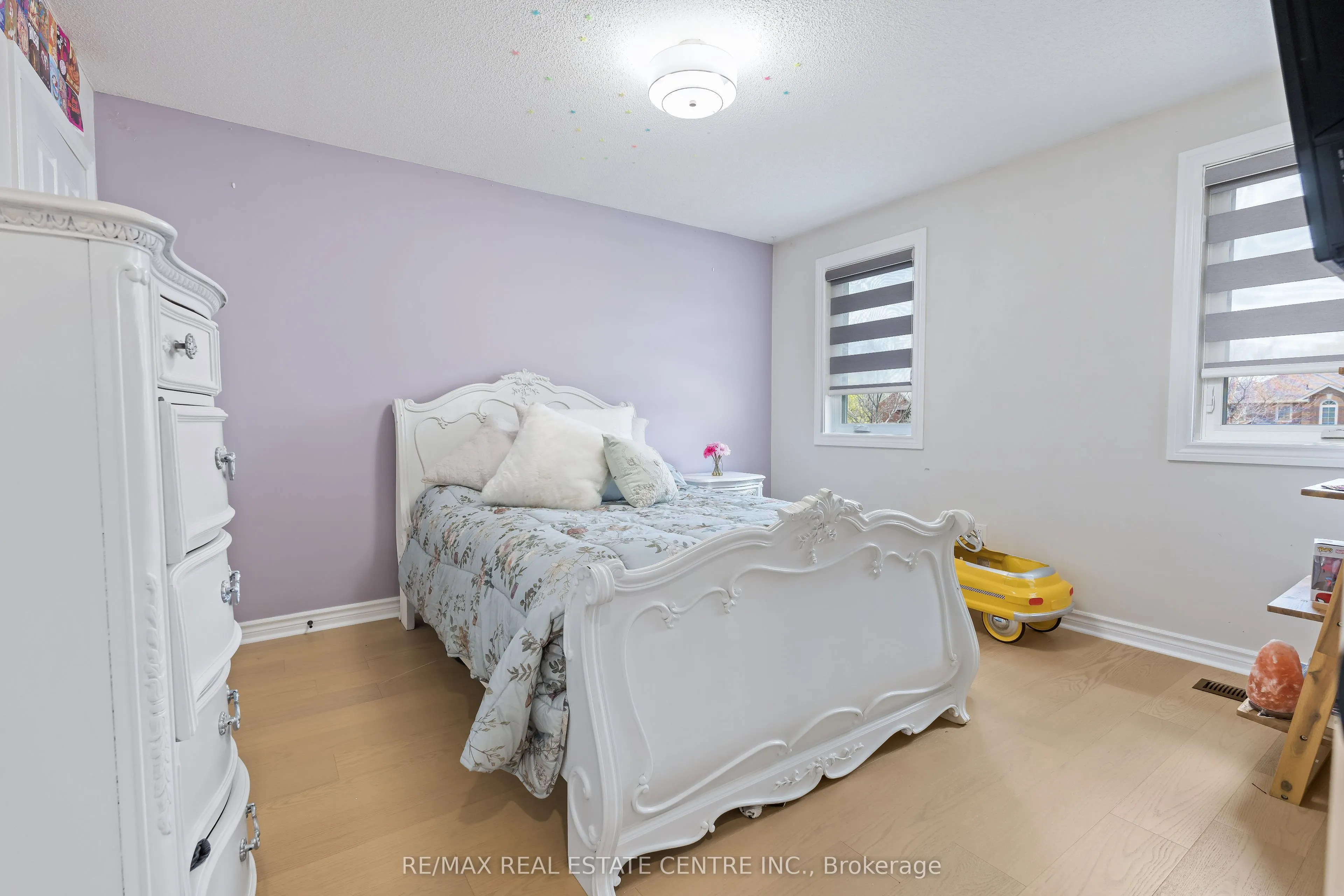 20 Nixon Crescent