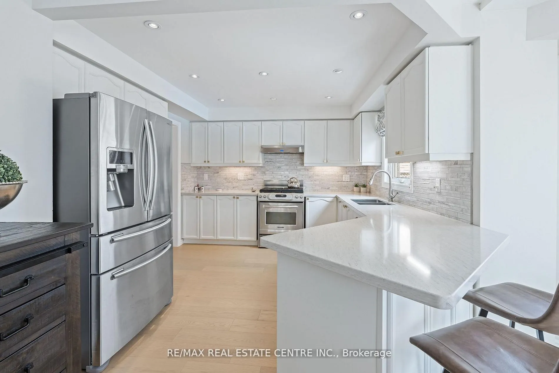 20 Nixon Crescent