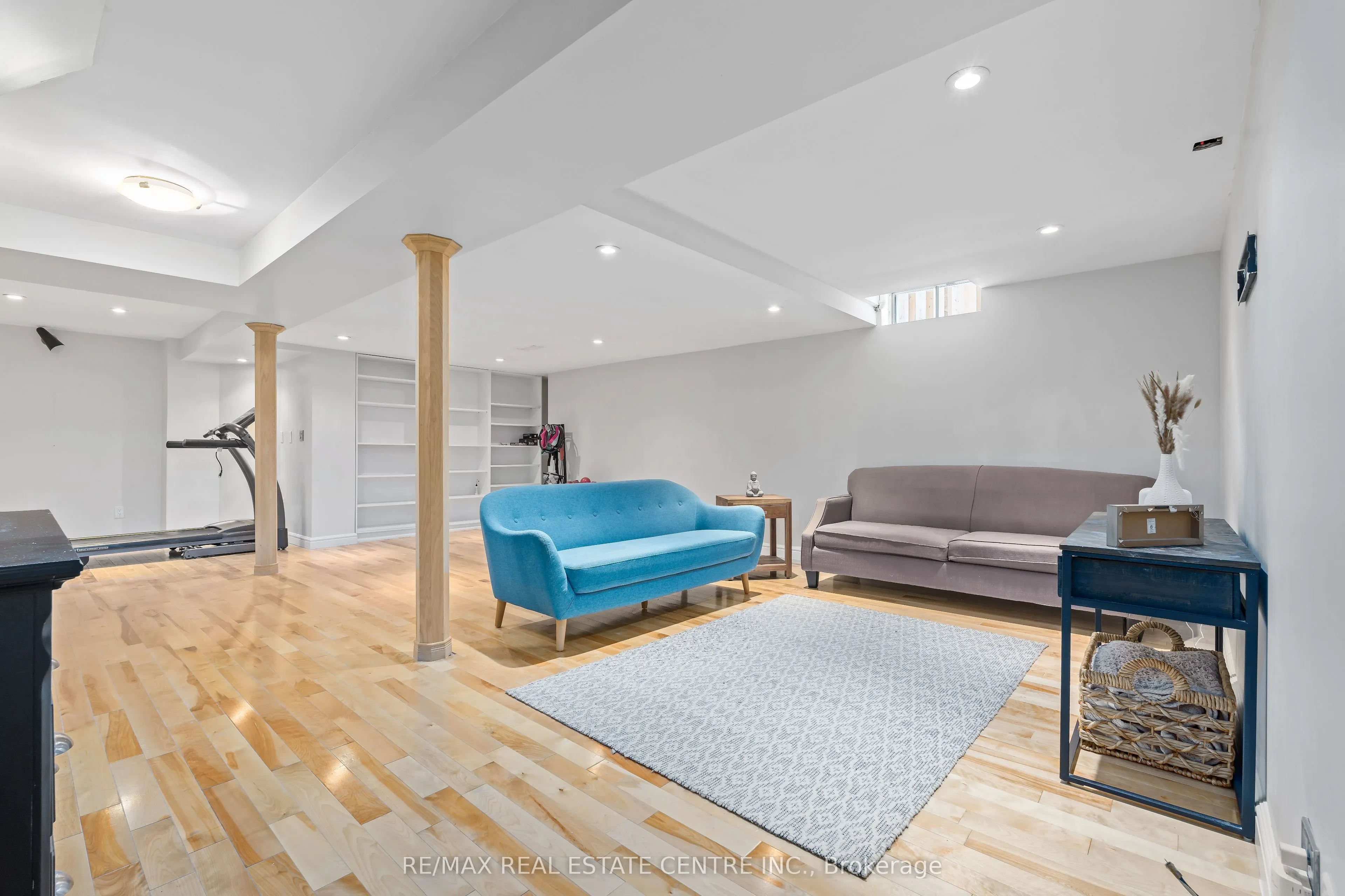20 Nixon Crescent