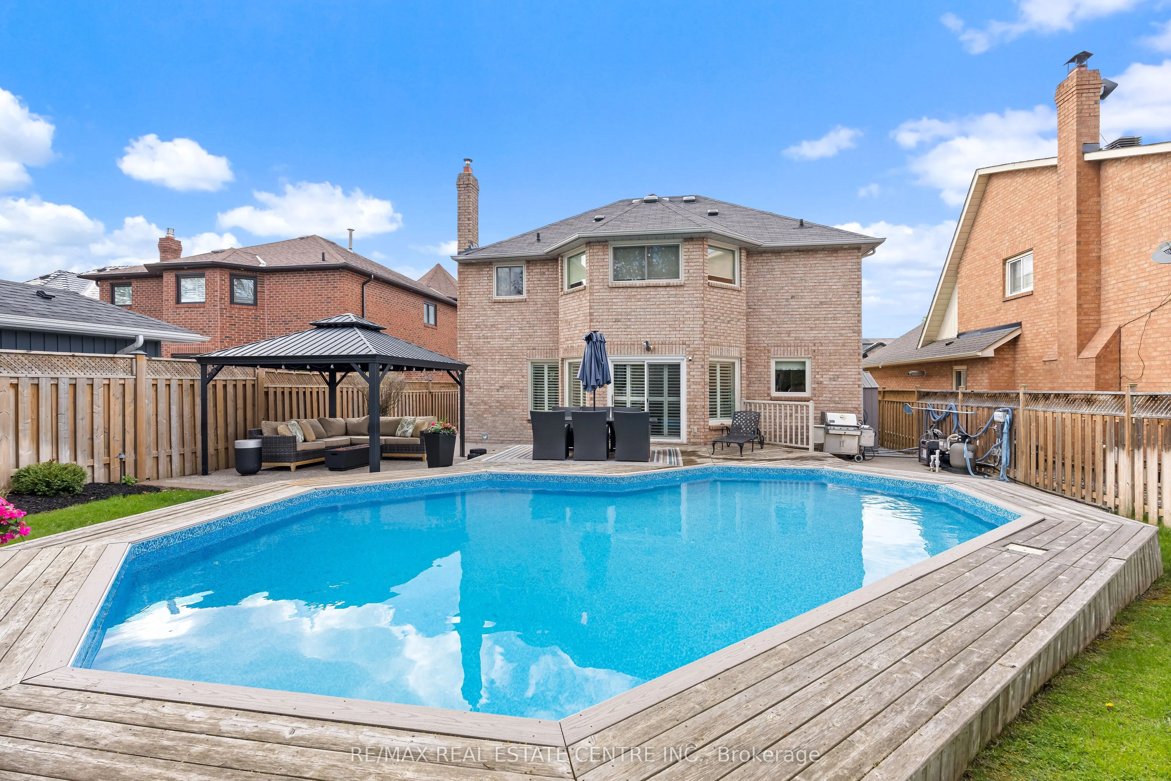 20 Nixon Crescent