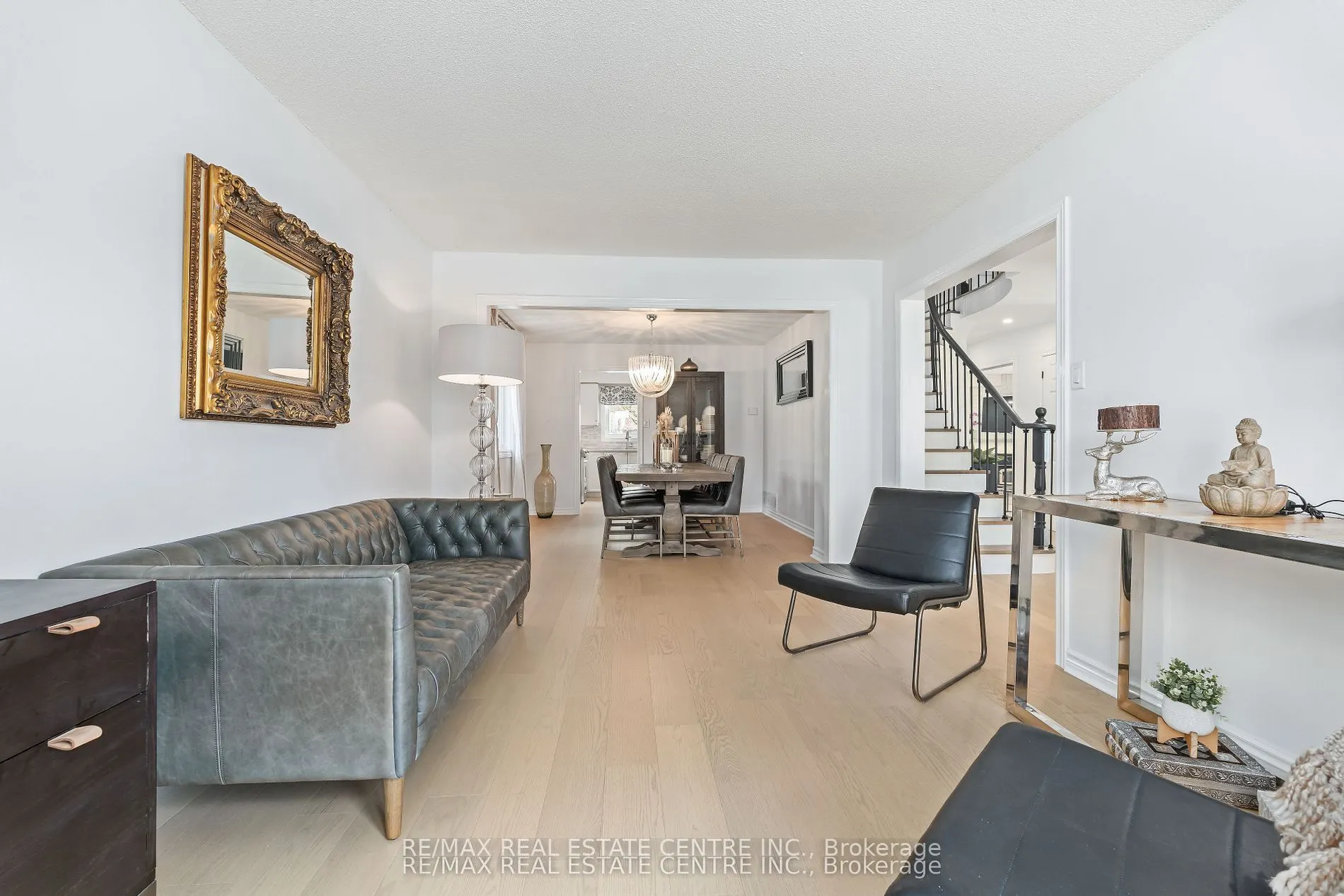 20 Nixon Crescent