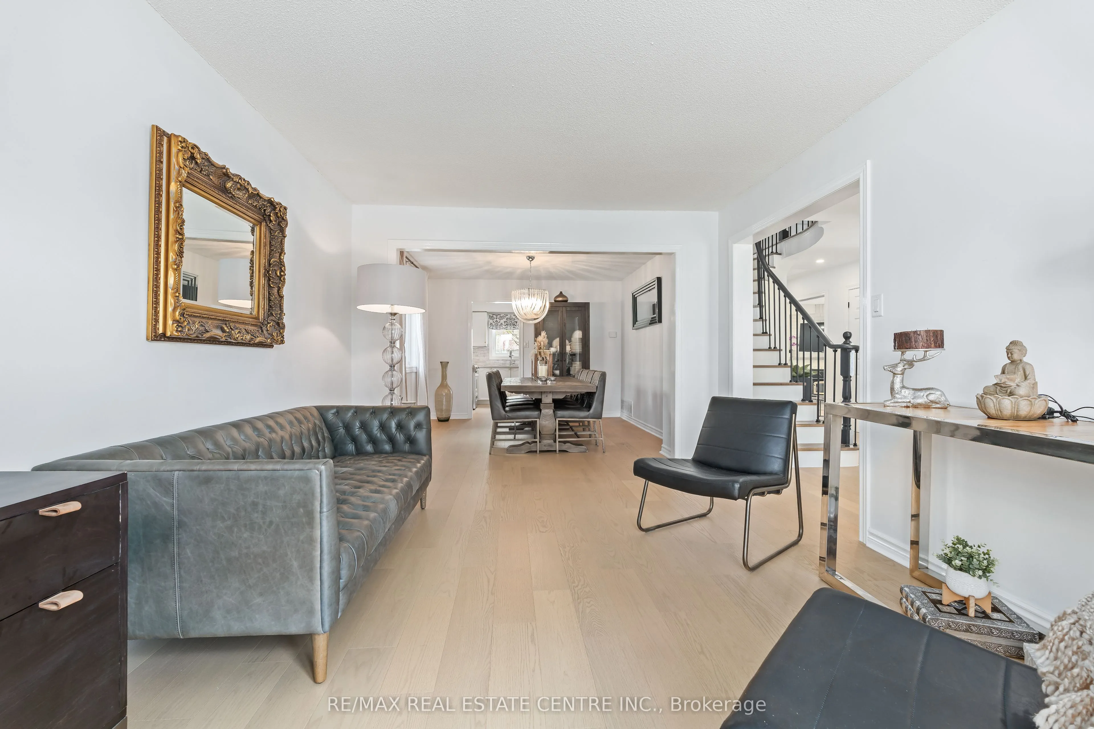 20 Nixon Crescent