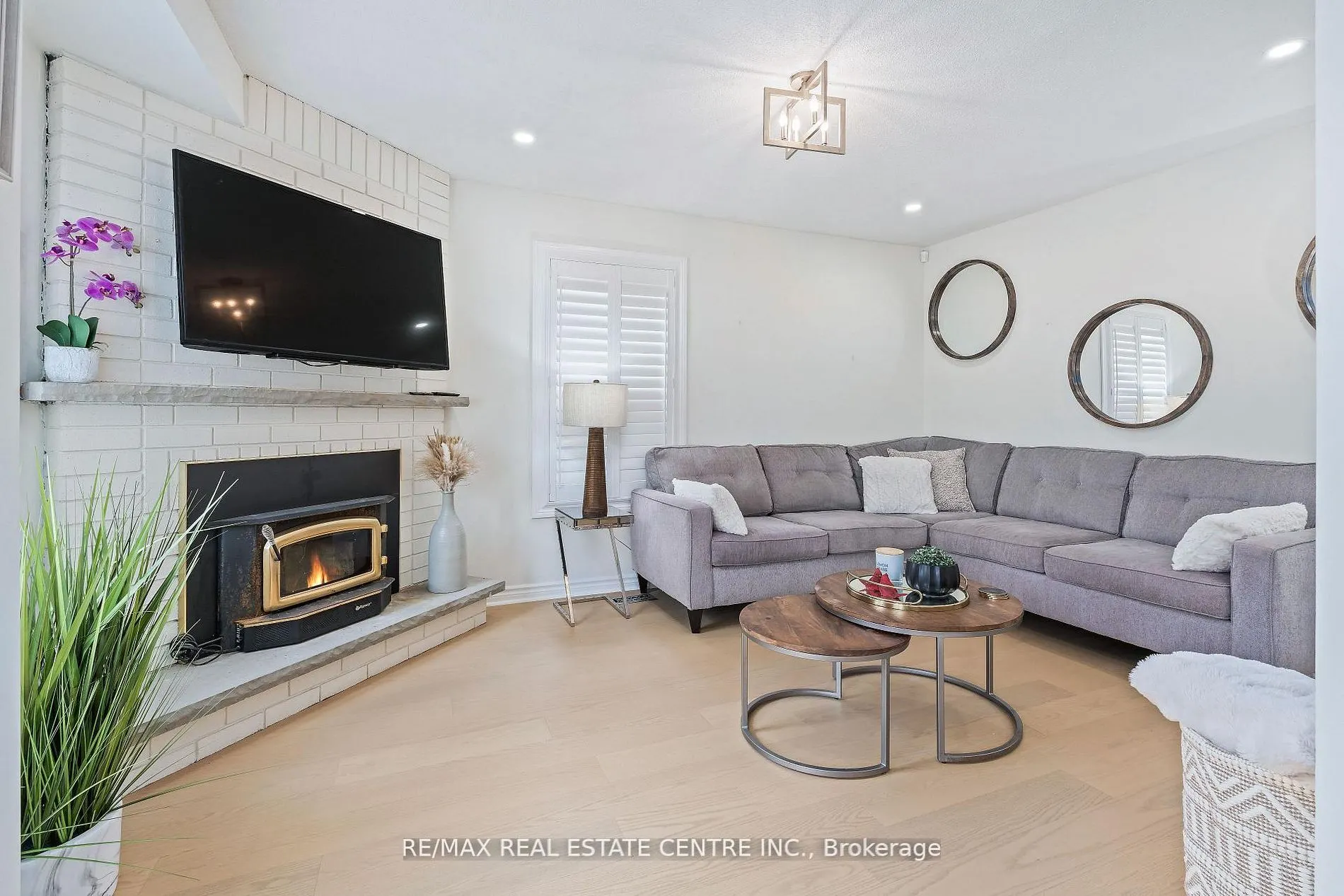 20 Nixon Crescent