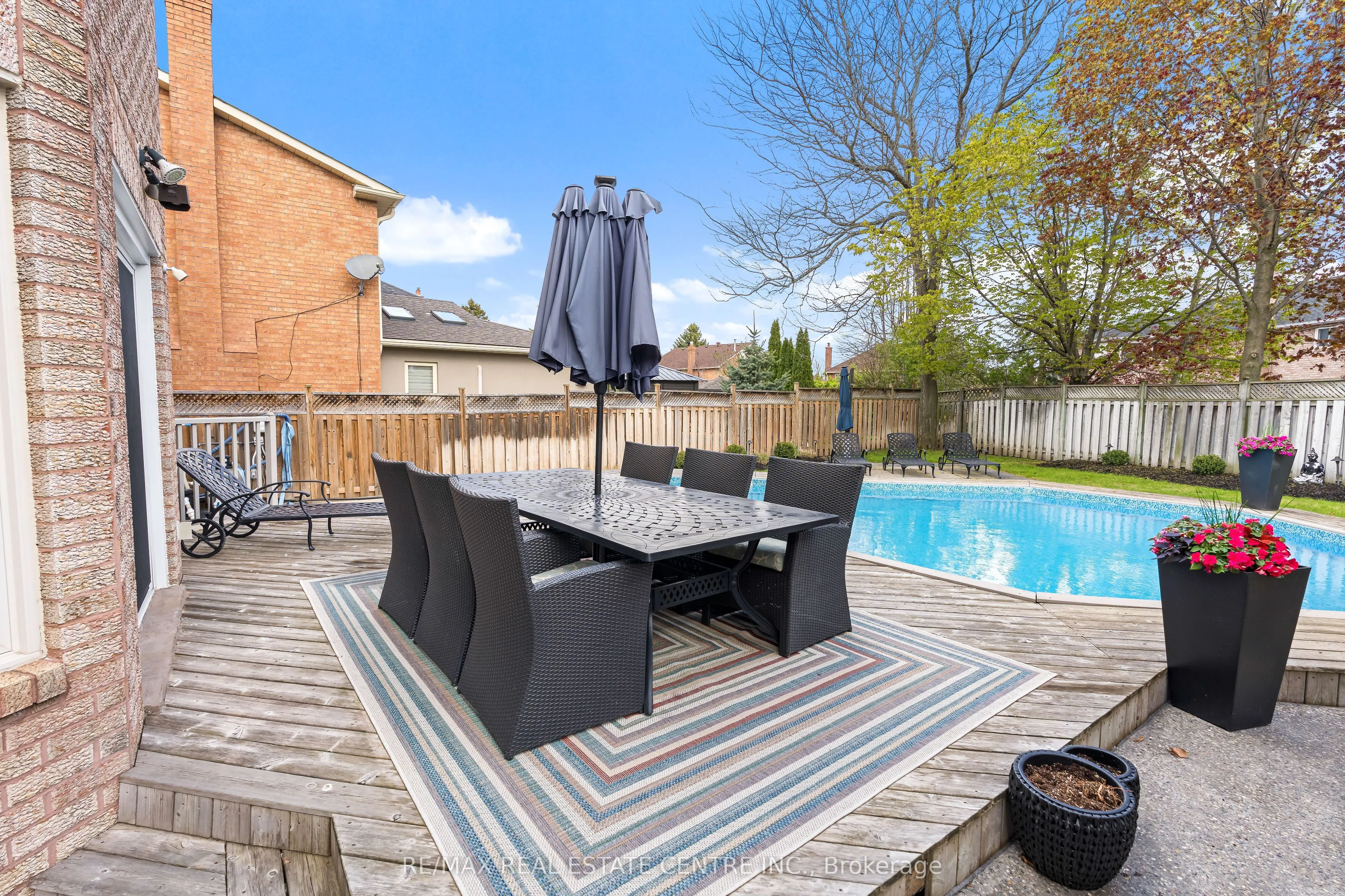 20 Nixon Crescent