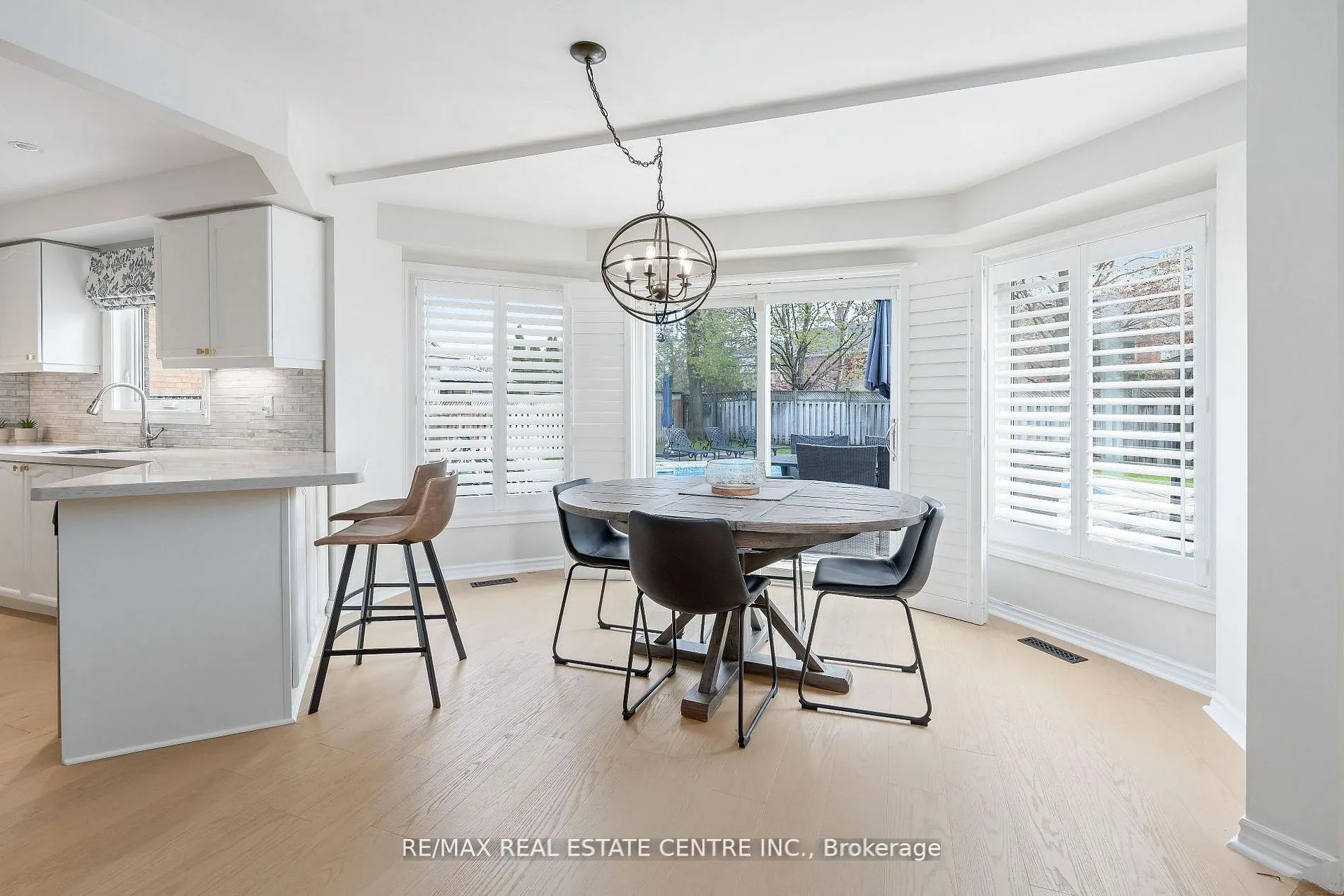 20 Nixon Crescent