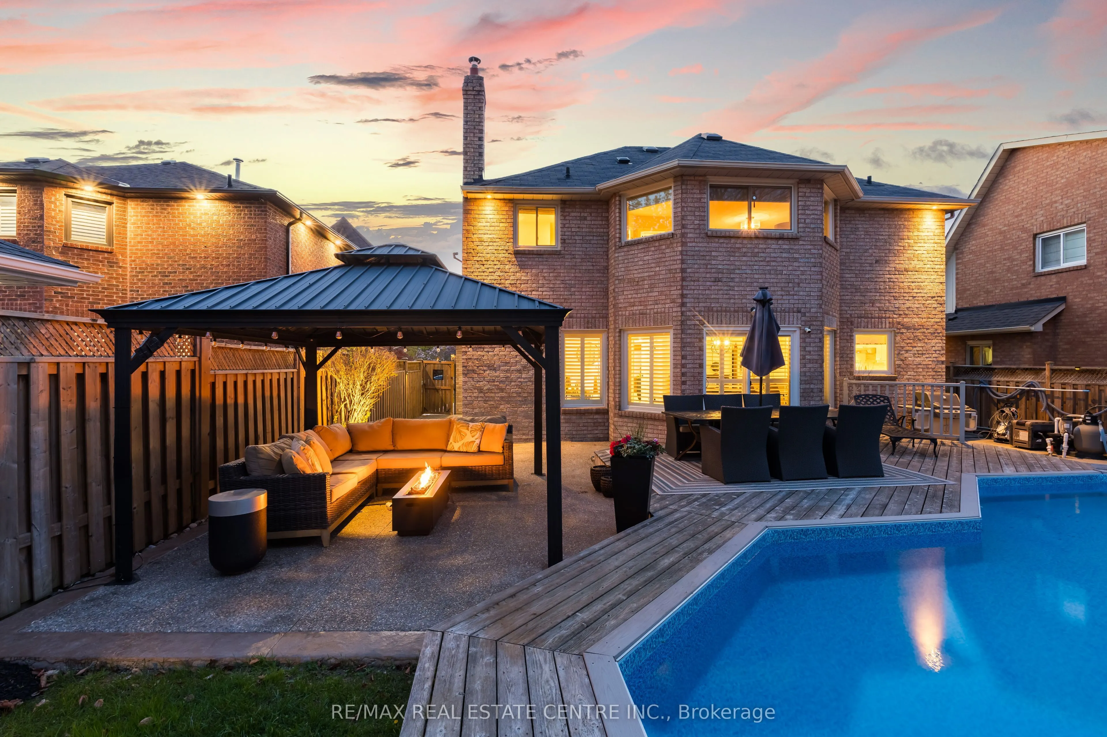 20 Nixon Crescent