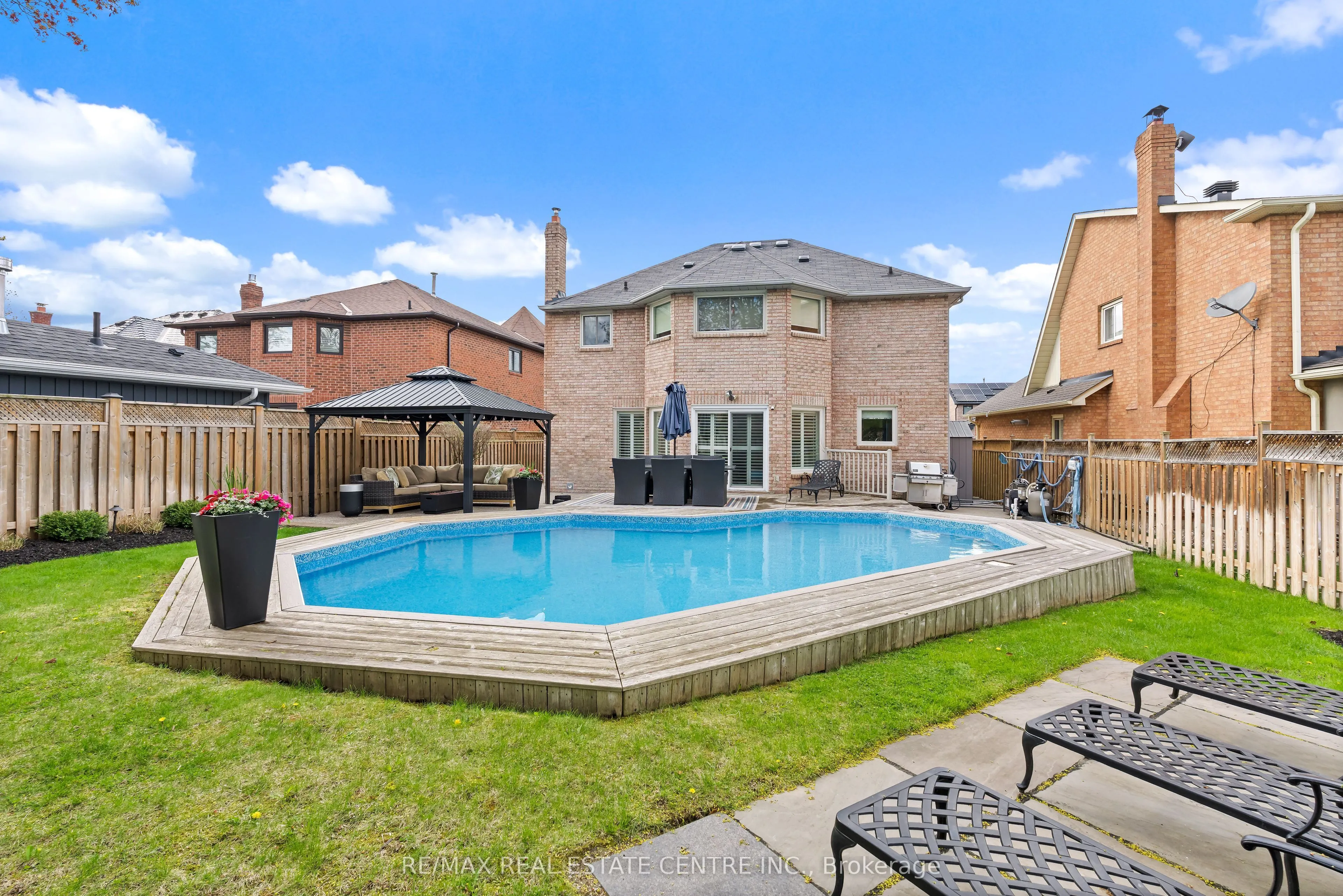 20 Nixon Crescent