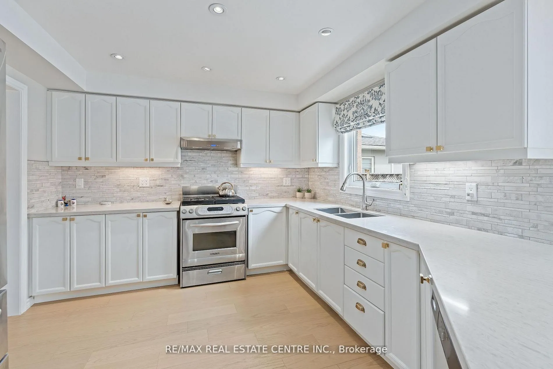 20 Nixon Crescent