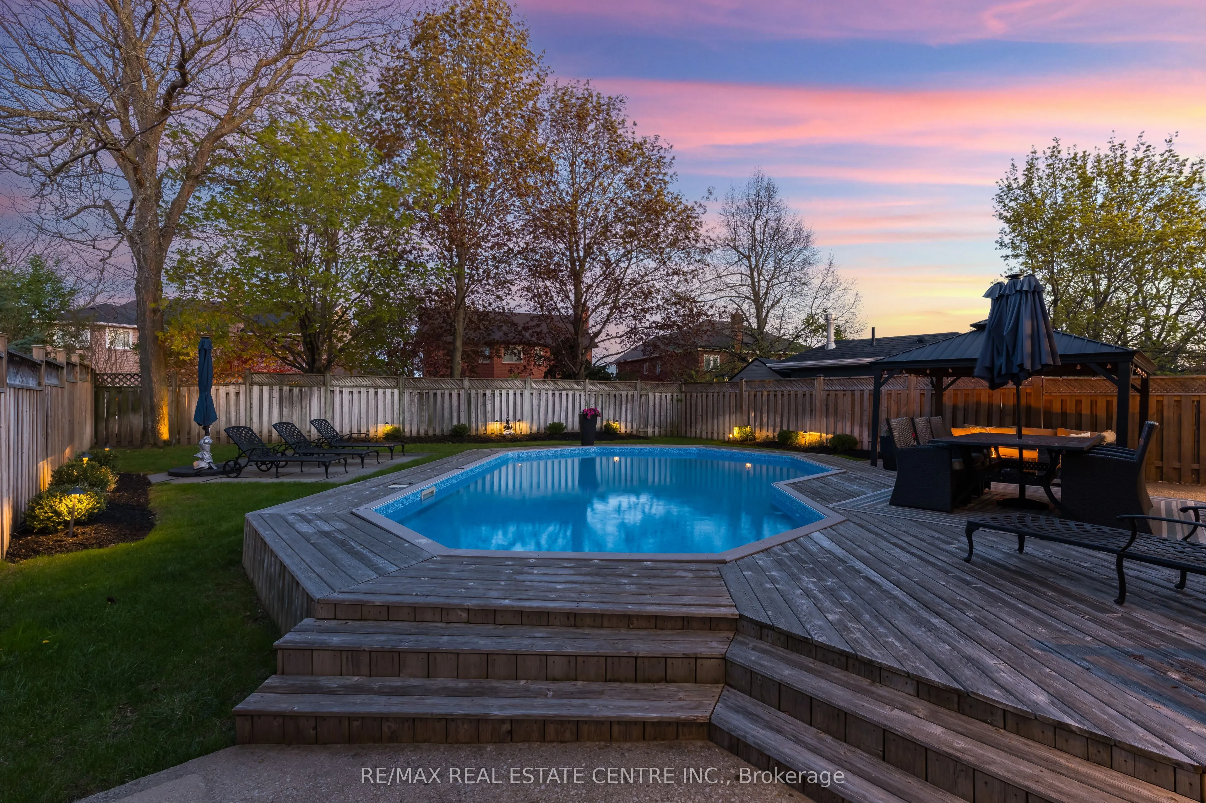 20 Nixon Crescent