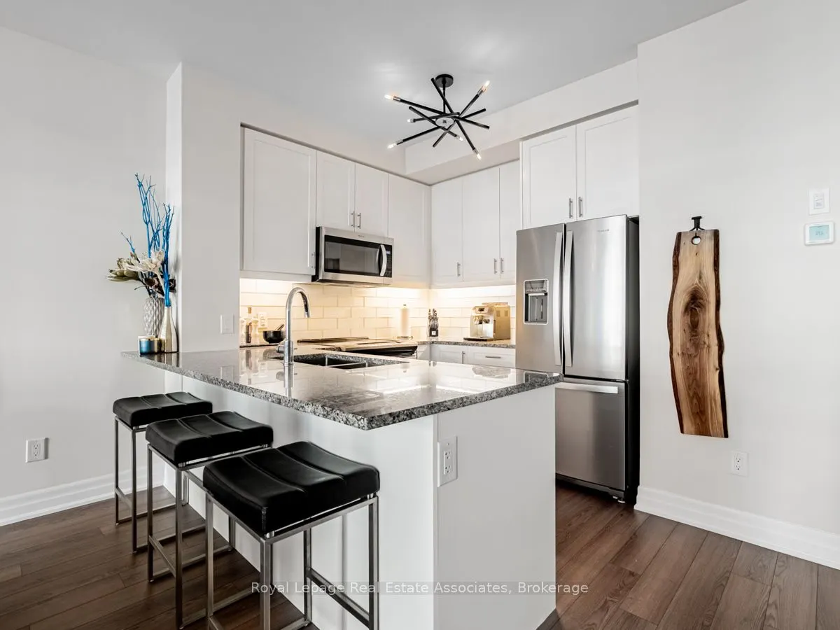 657 Cricklewood Drive #511
