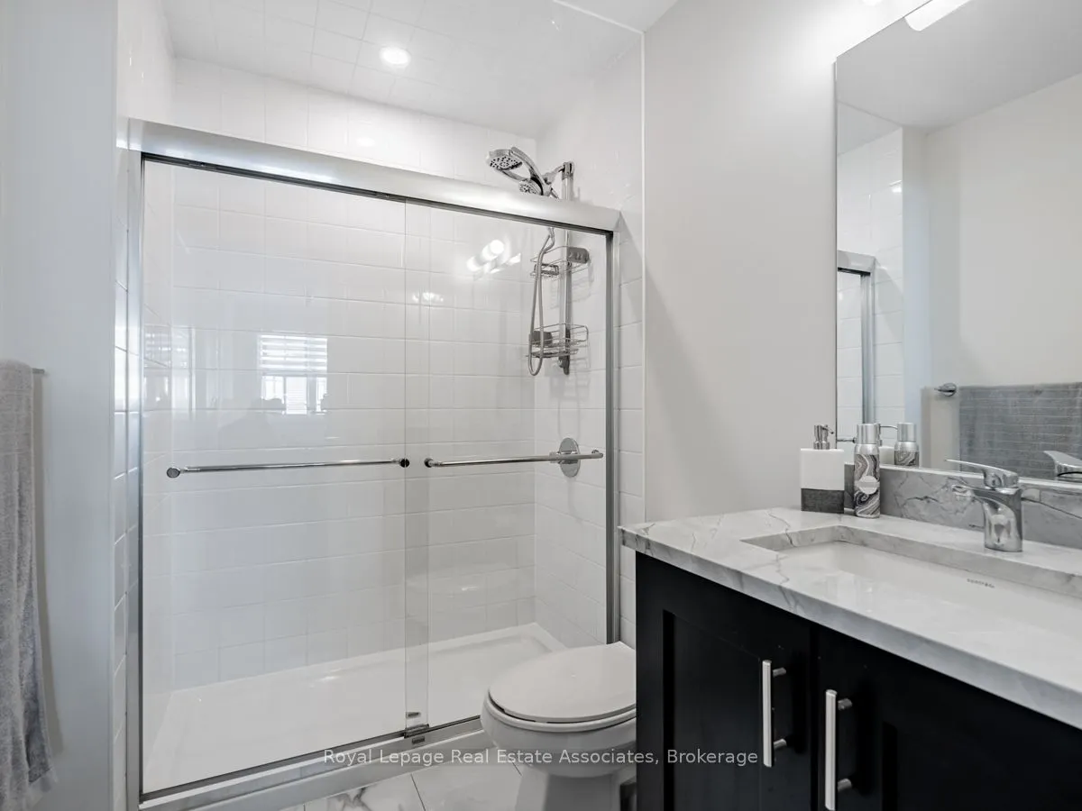 657 Cricklewood Drive #511