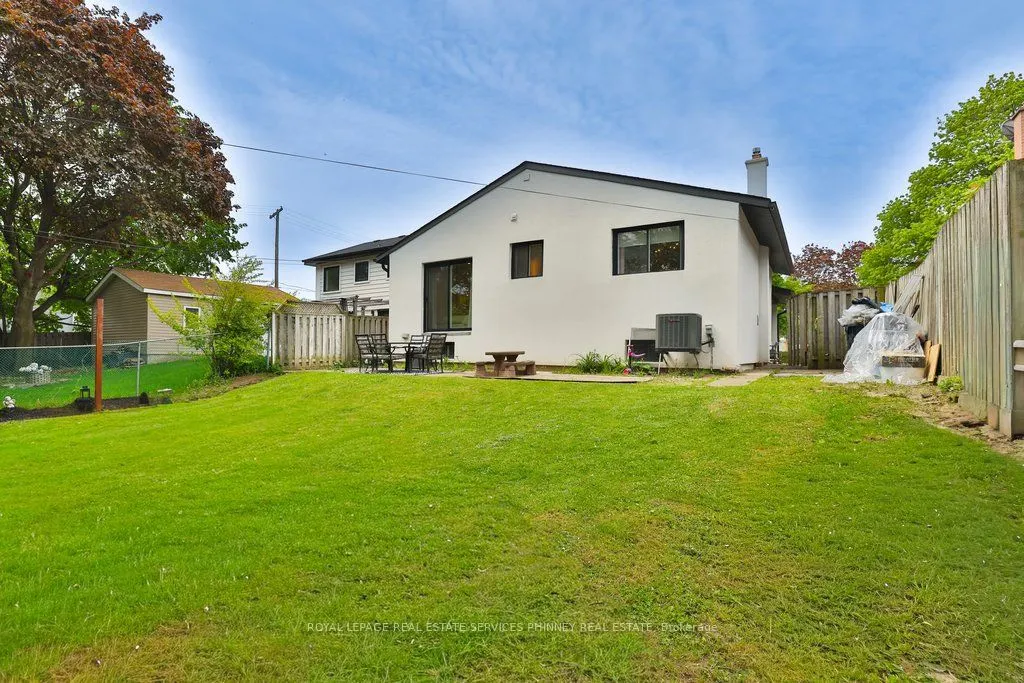 75 Rangoon Road