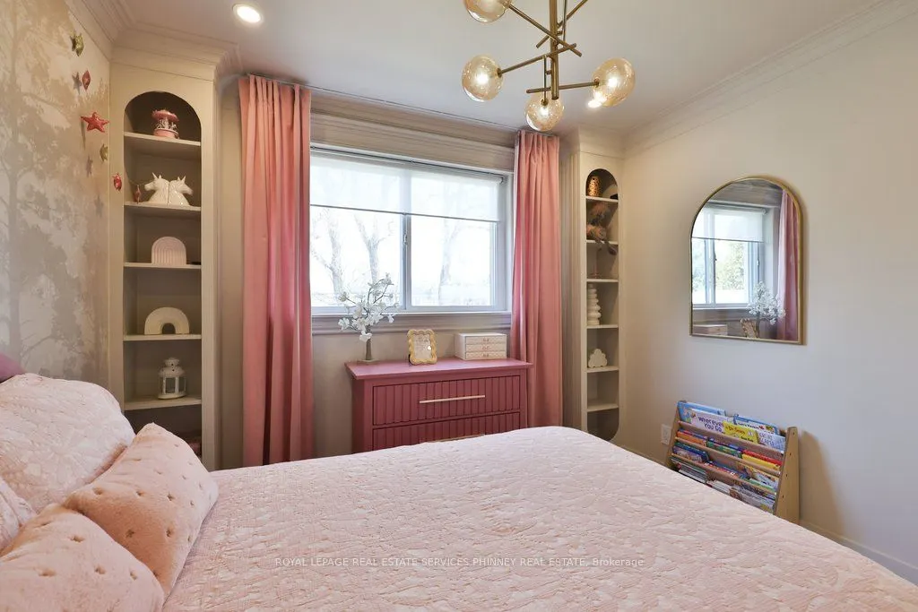 75 Rangoon Road