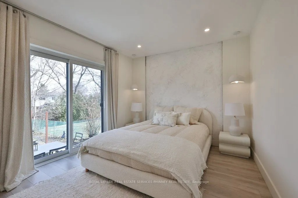 75 Rangoon Road