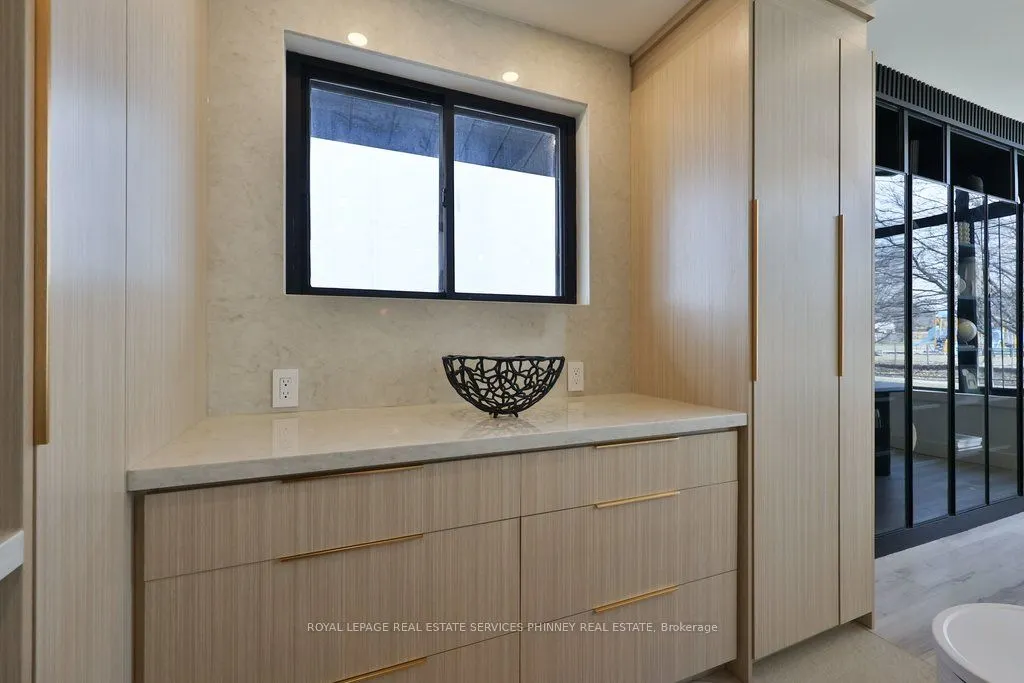75 Rangoon Road