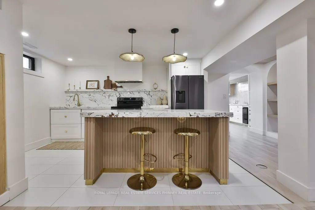 75 Rangoon Road
