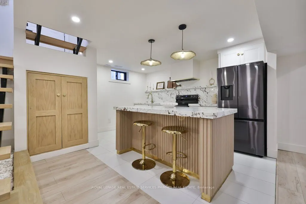75 Rangoon Road