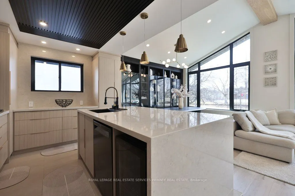 75 Rangoon Road