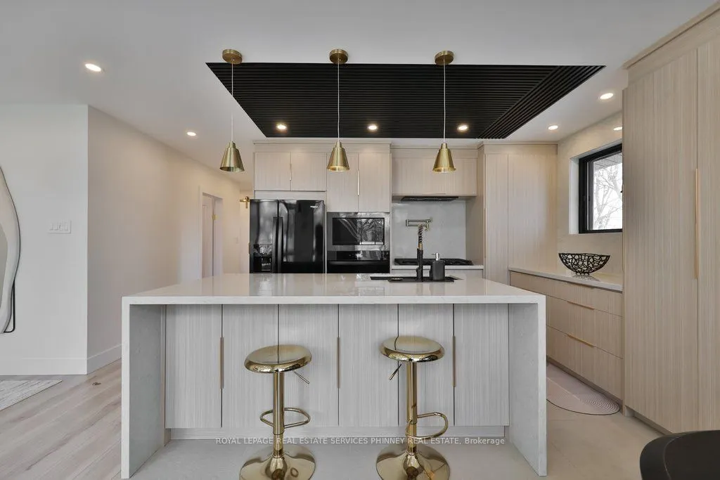 75 Rangoon Road